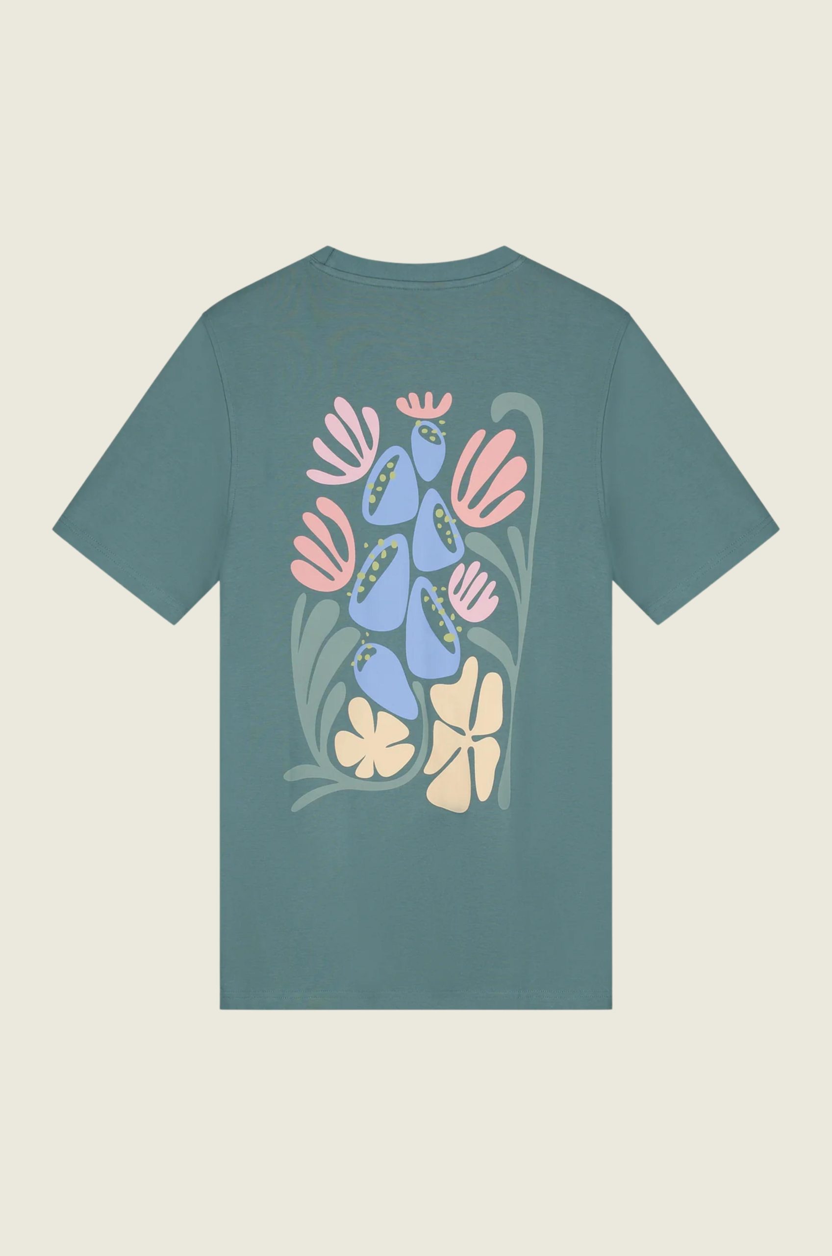 KASTOR_ARTWORK_T_SHIRT