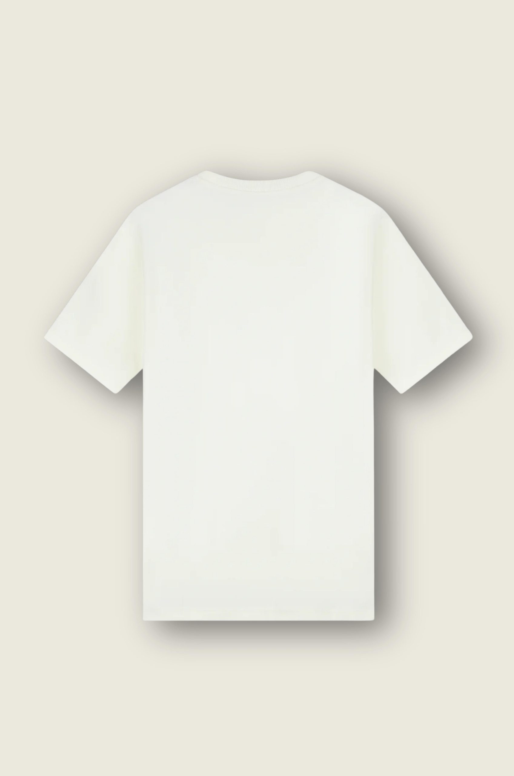 AUREN_STRUCTURED_T_SHIRT_1