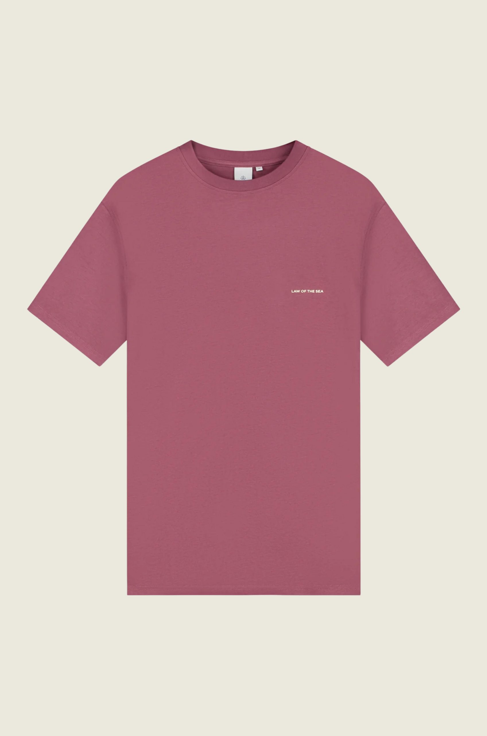 DAYDREAM__ARTWORK_T_SHIRT