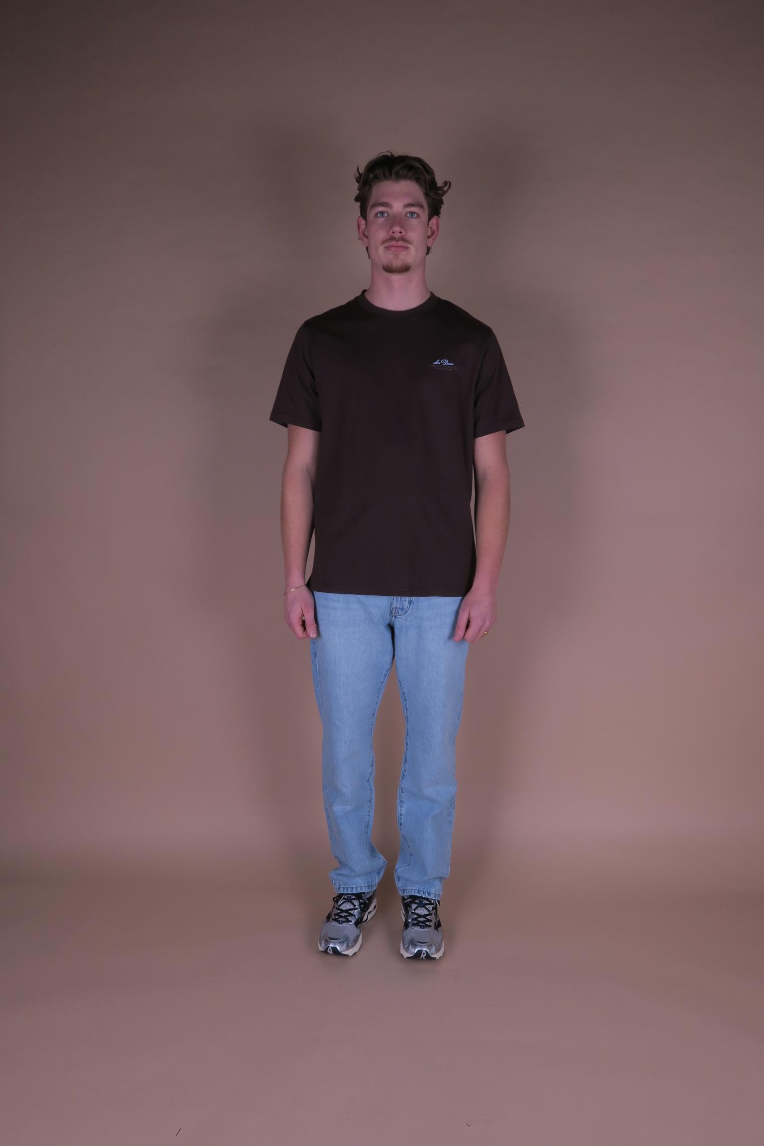 Ben_Globe_T_Shirt_4