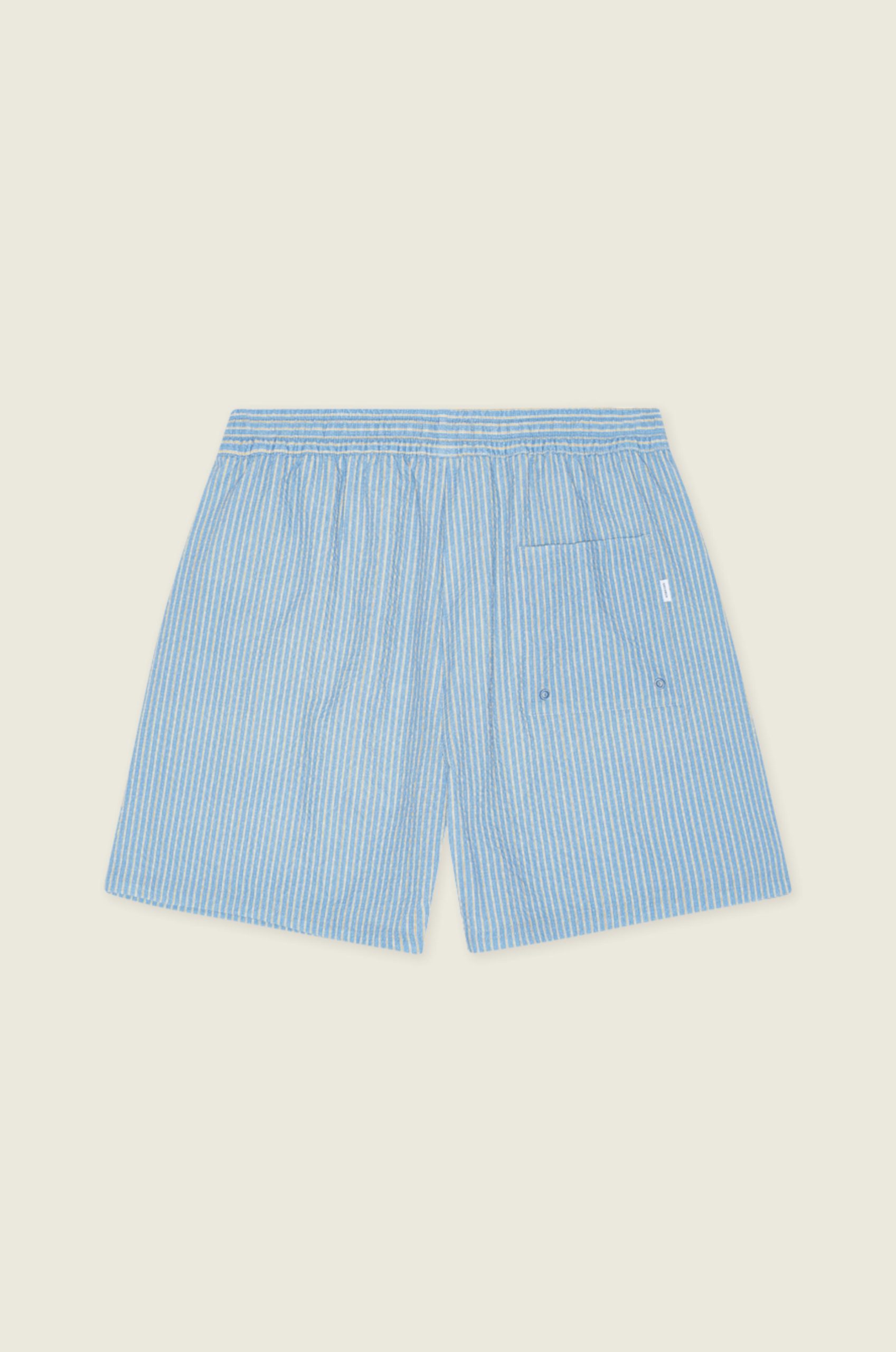 Stan_Stripe_Seersucker_Swim_Shorts_1