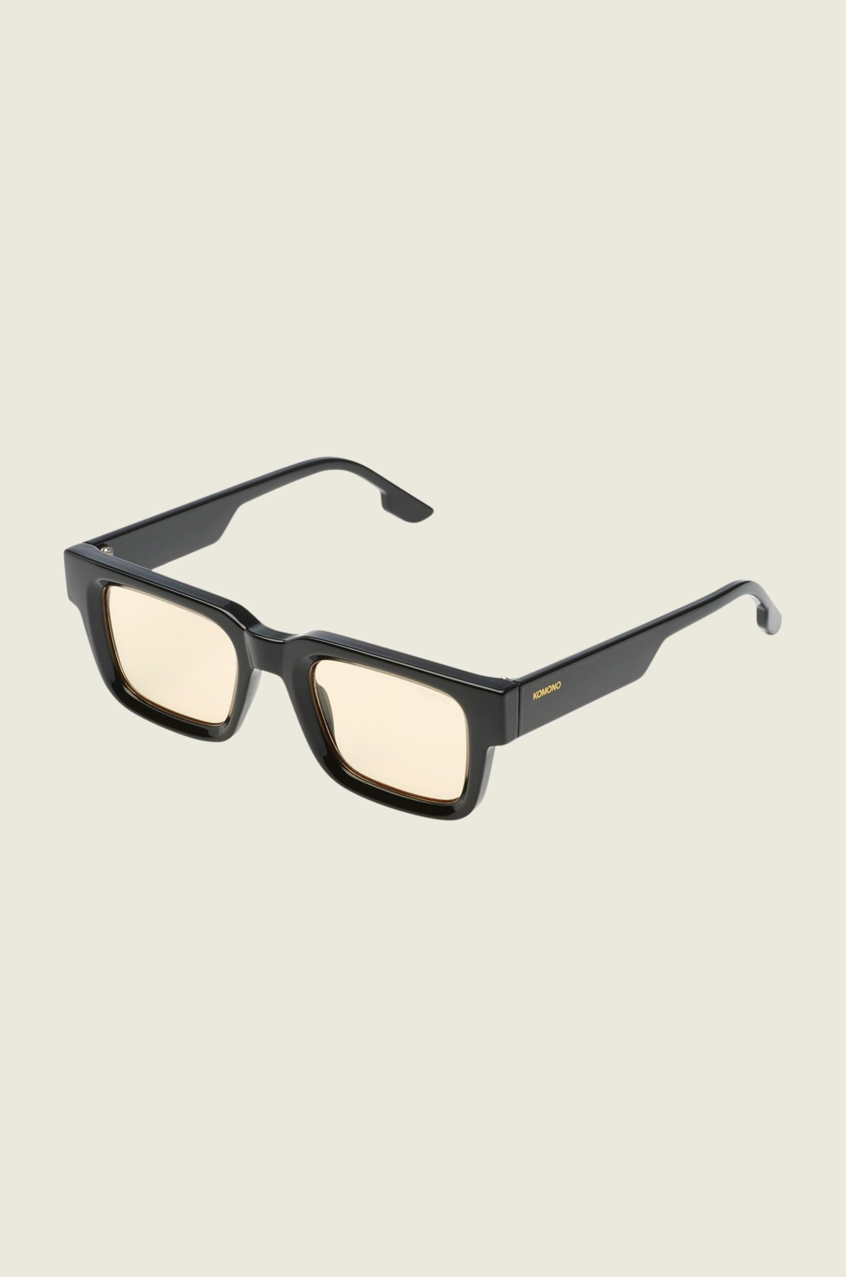 Victor_Black_Flare_1