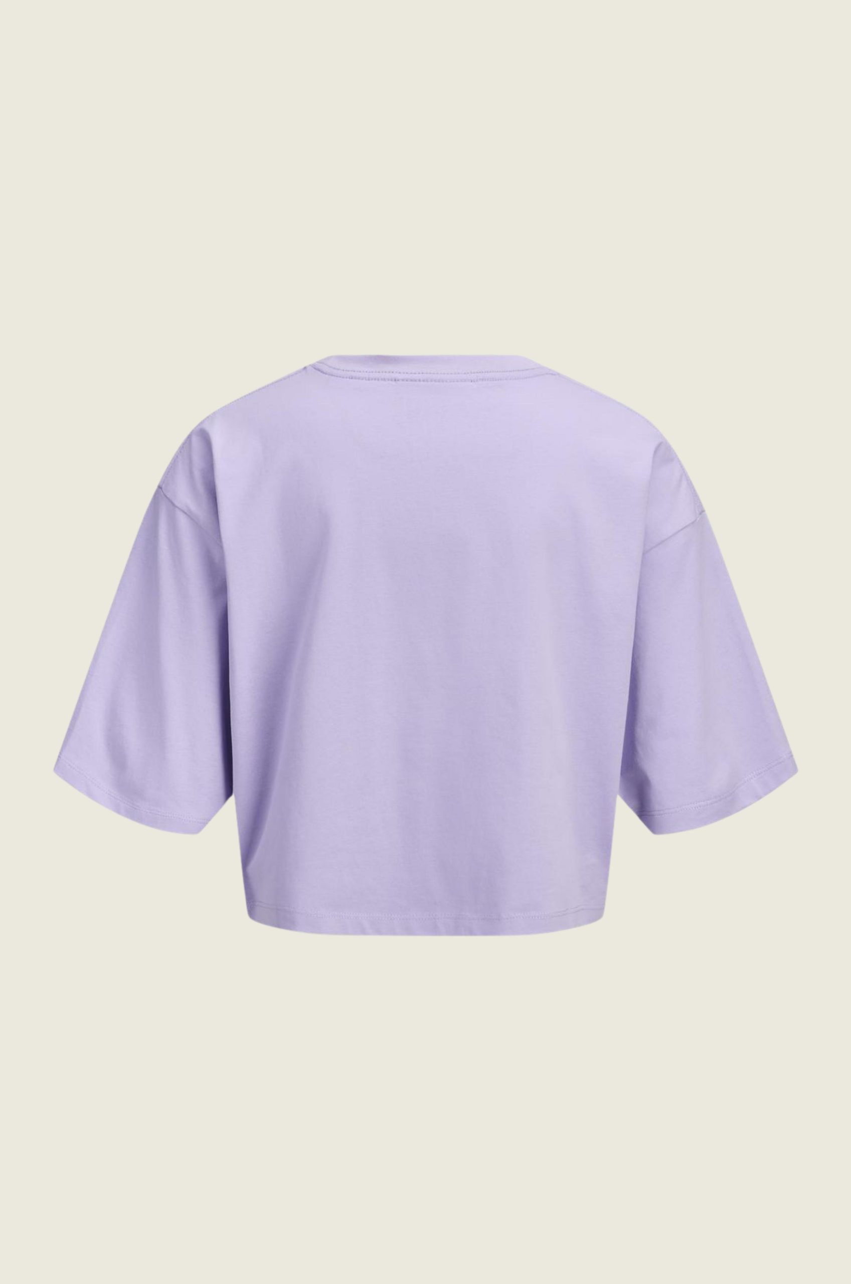 JXANDREA_LOOSE_SS_CROPPED_TEE_JRS_NOOS_3