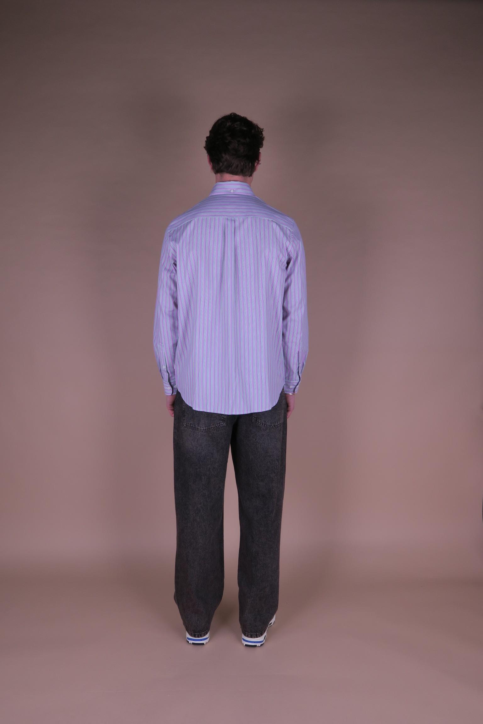 Kent_Stripe_Poplin_Shirt_8