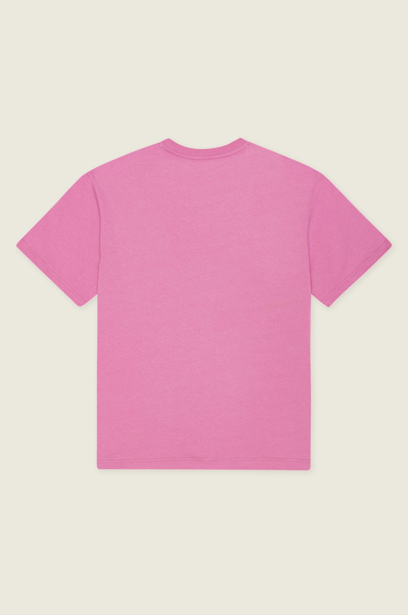 Crew_T_Shirt_3
