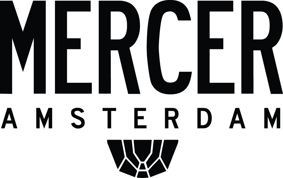 550-5505186_mercer-amsterdam-logo-clipart