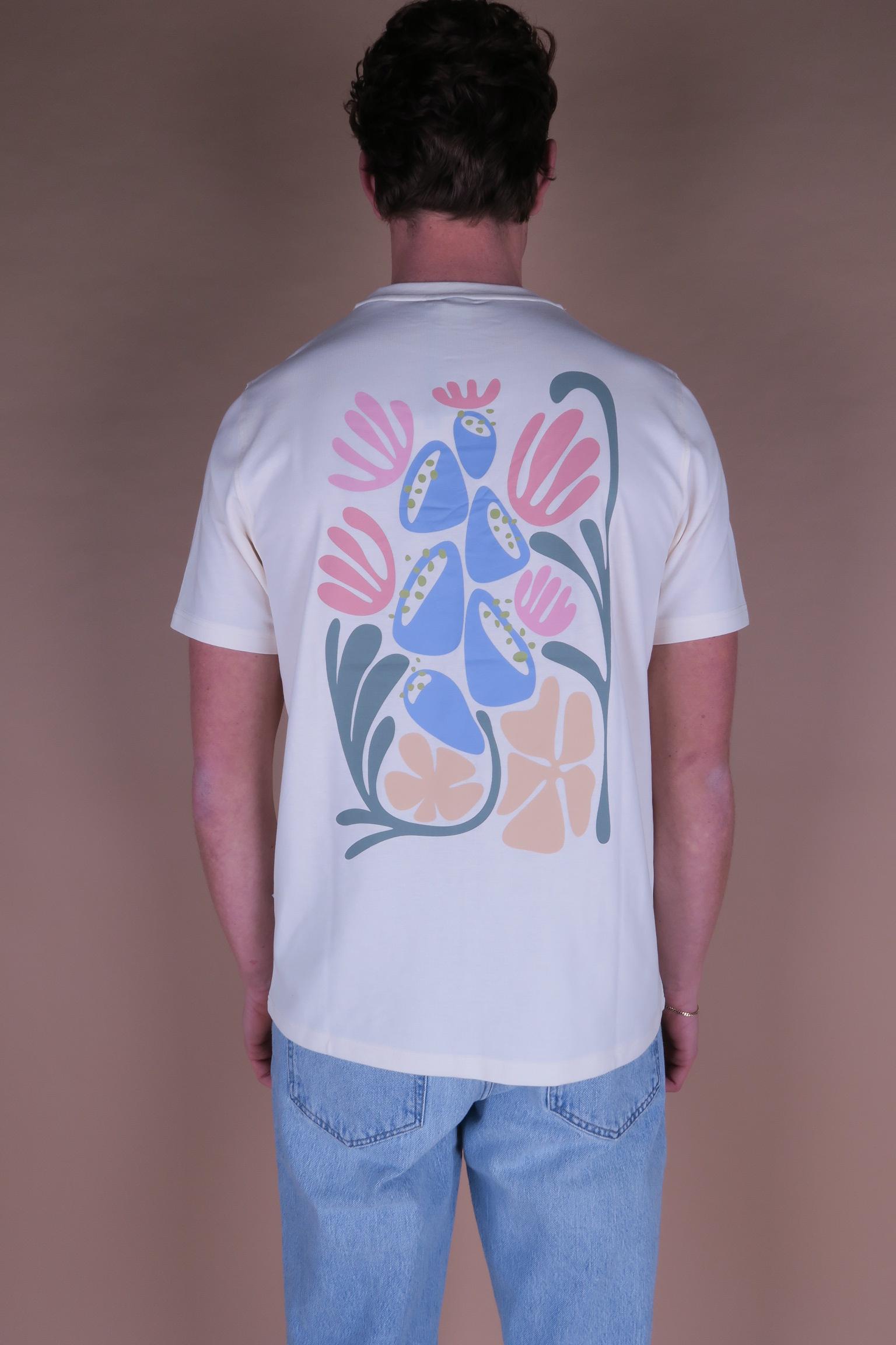KASTOR_ARTWORK_T_SHIRT_8
