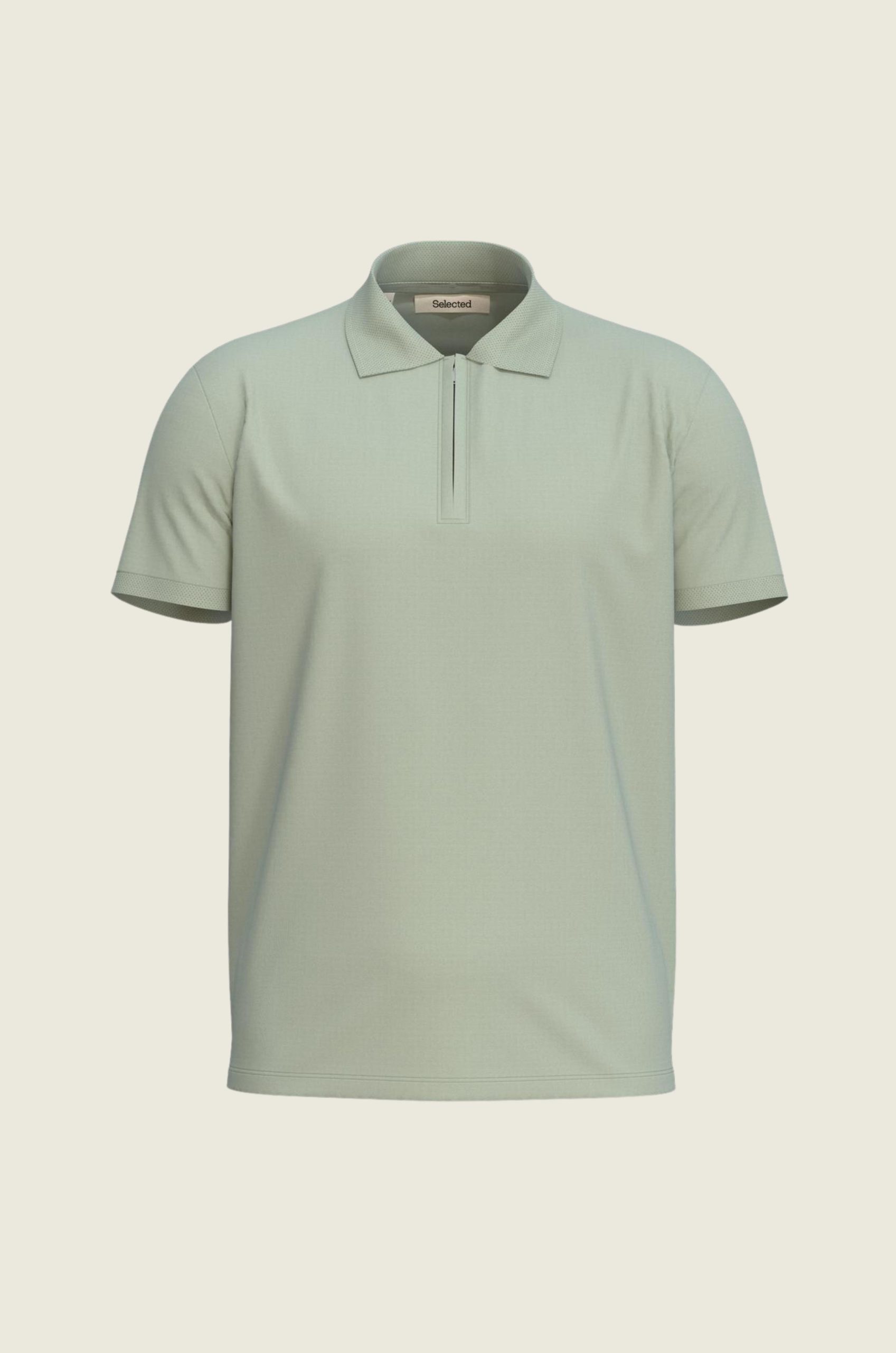 SLHFAVE_ZIP_SS_POLO_NOOS_2