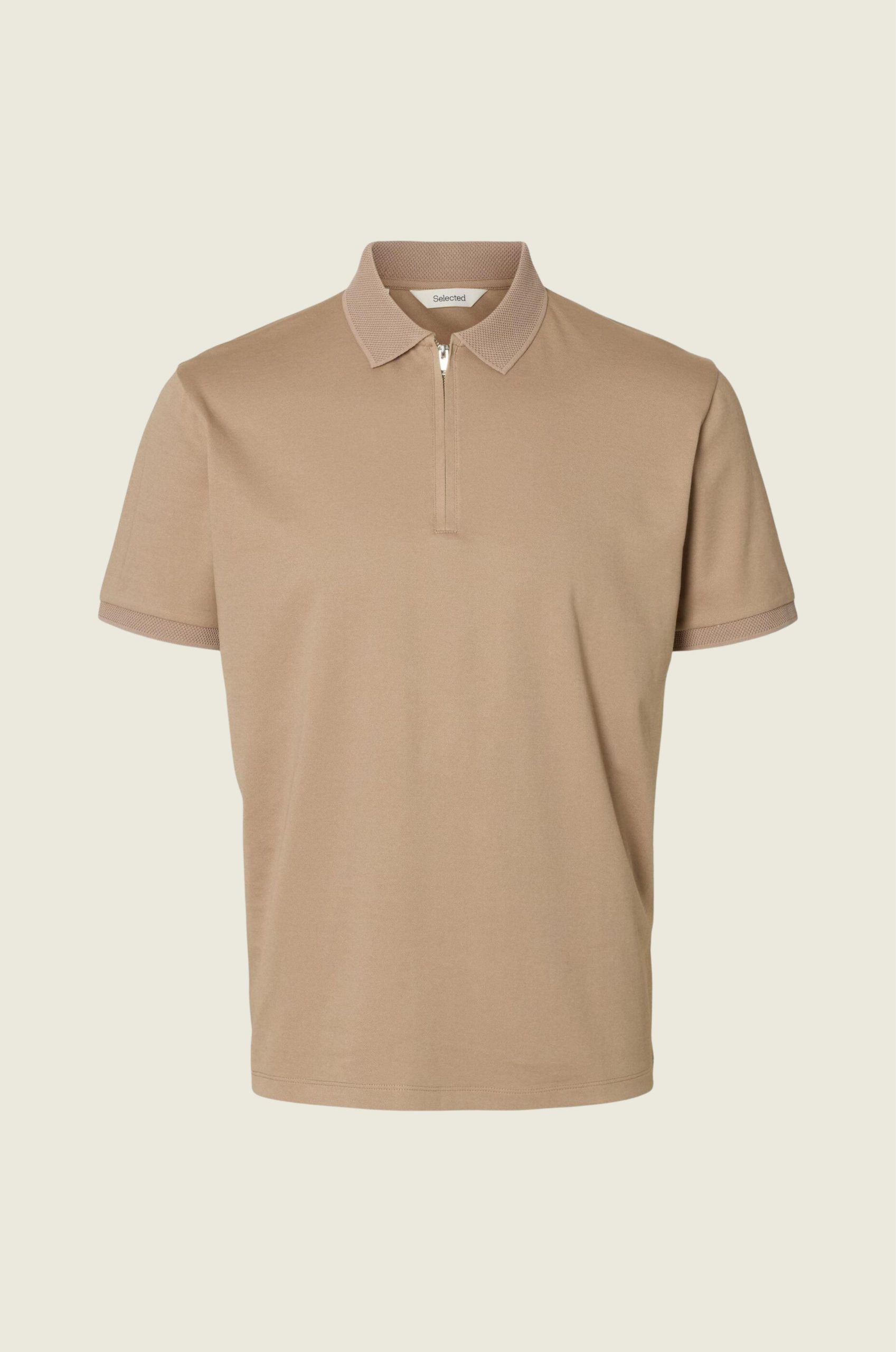 SLHFAVE_ZIP_SS_POLO_NOOS_1