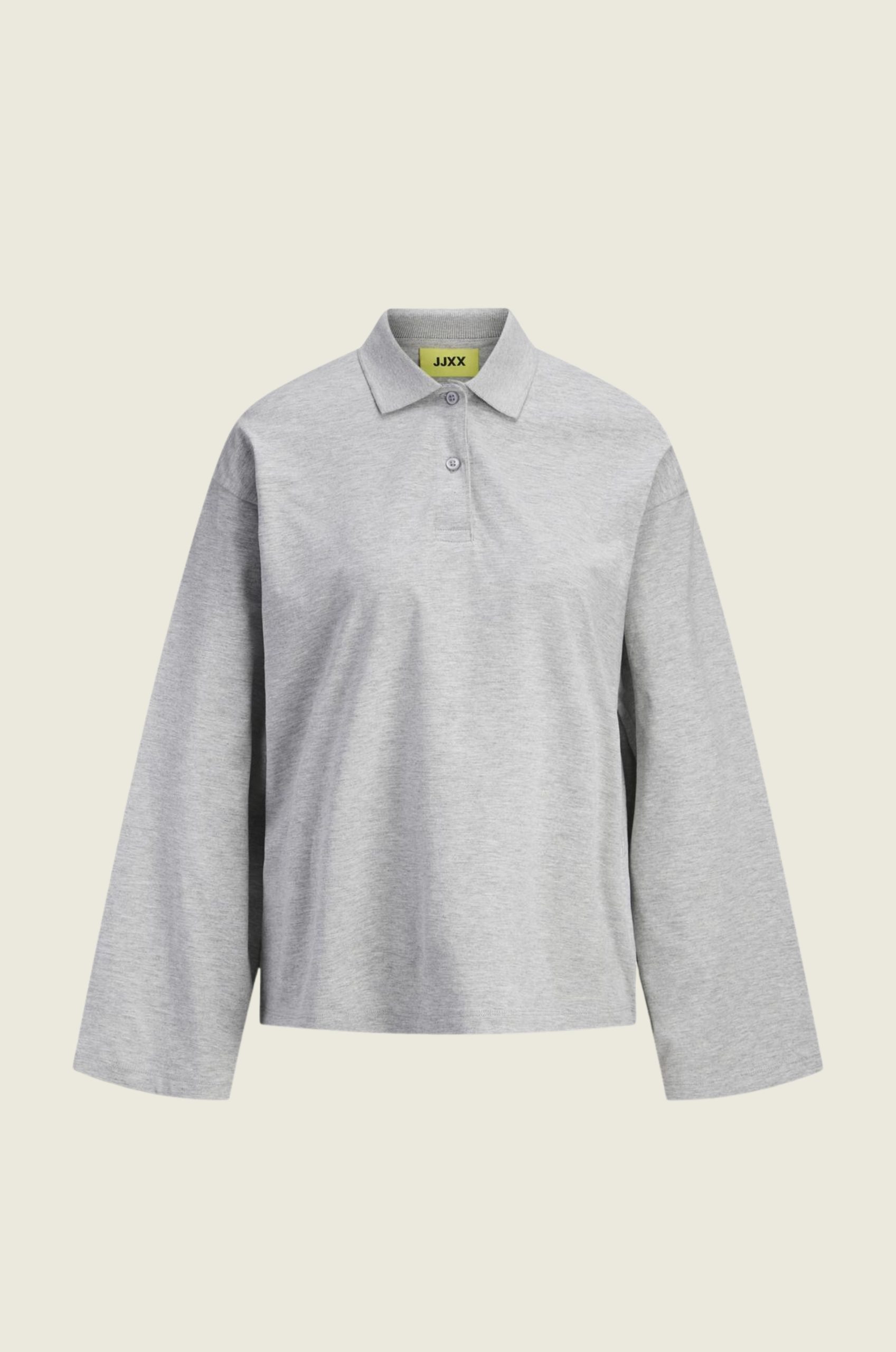 JXVILMA_LS_SOLID_POLO_JRS_LN