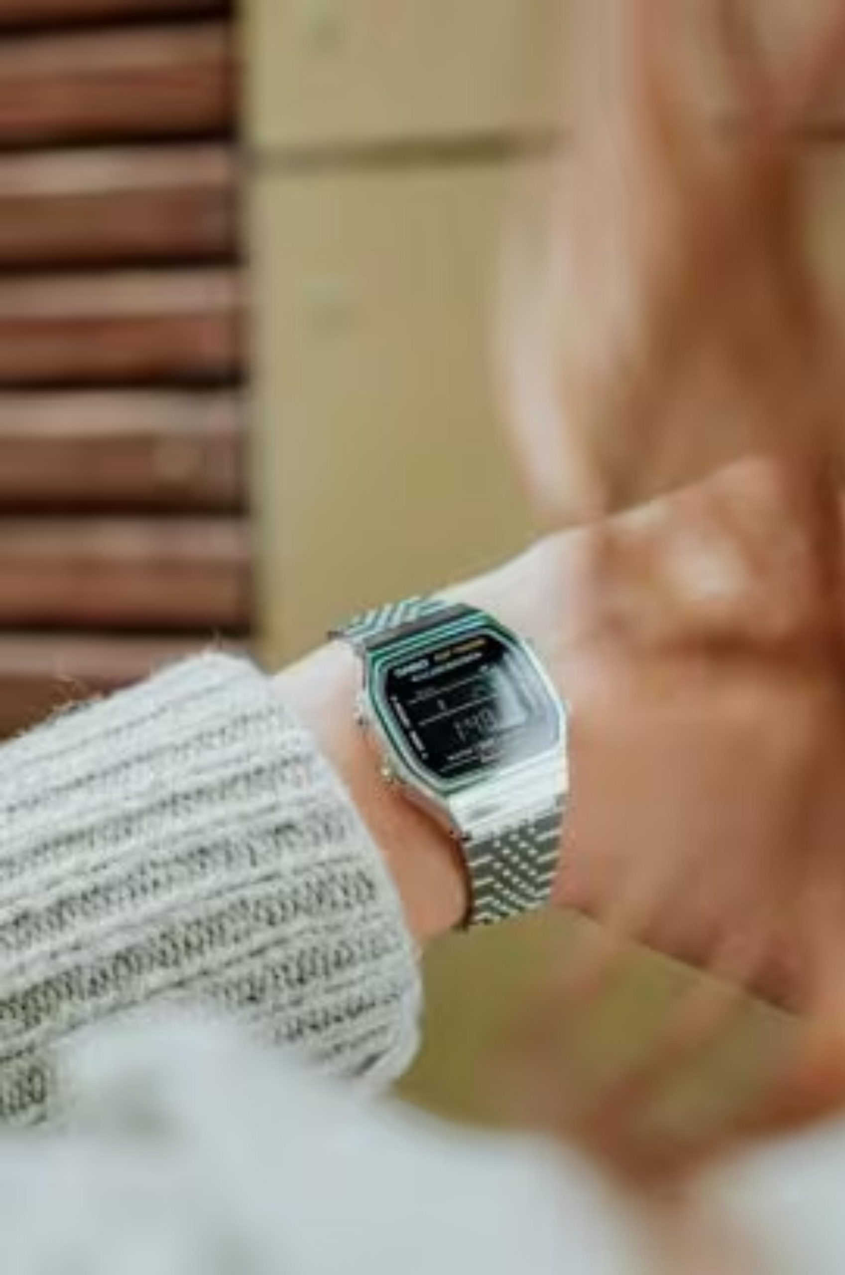 Wrist_Watch_Digital__14