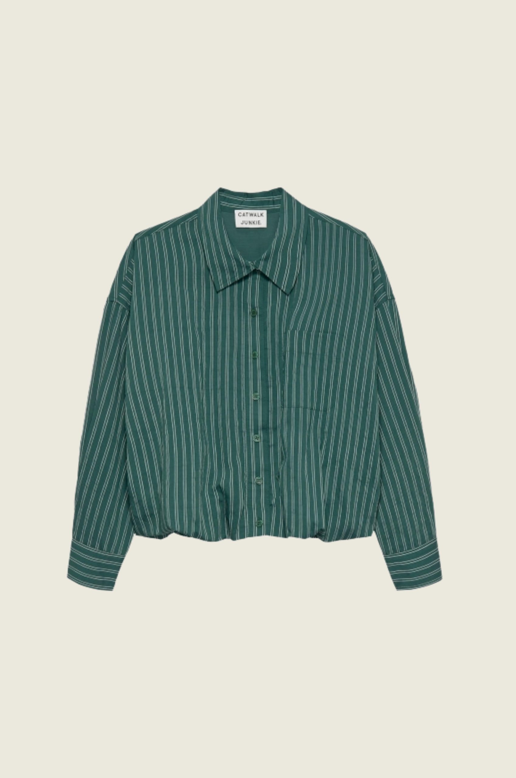 Tuck_in_blouse_4