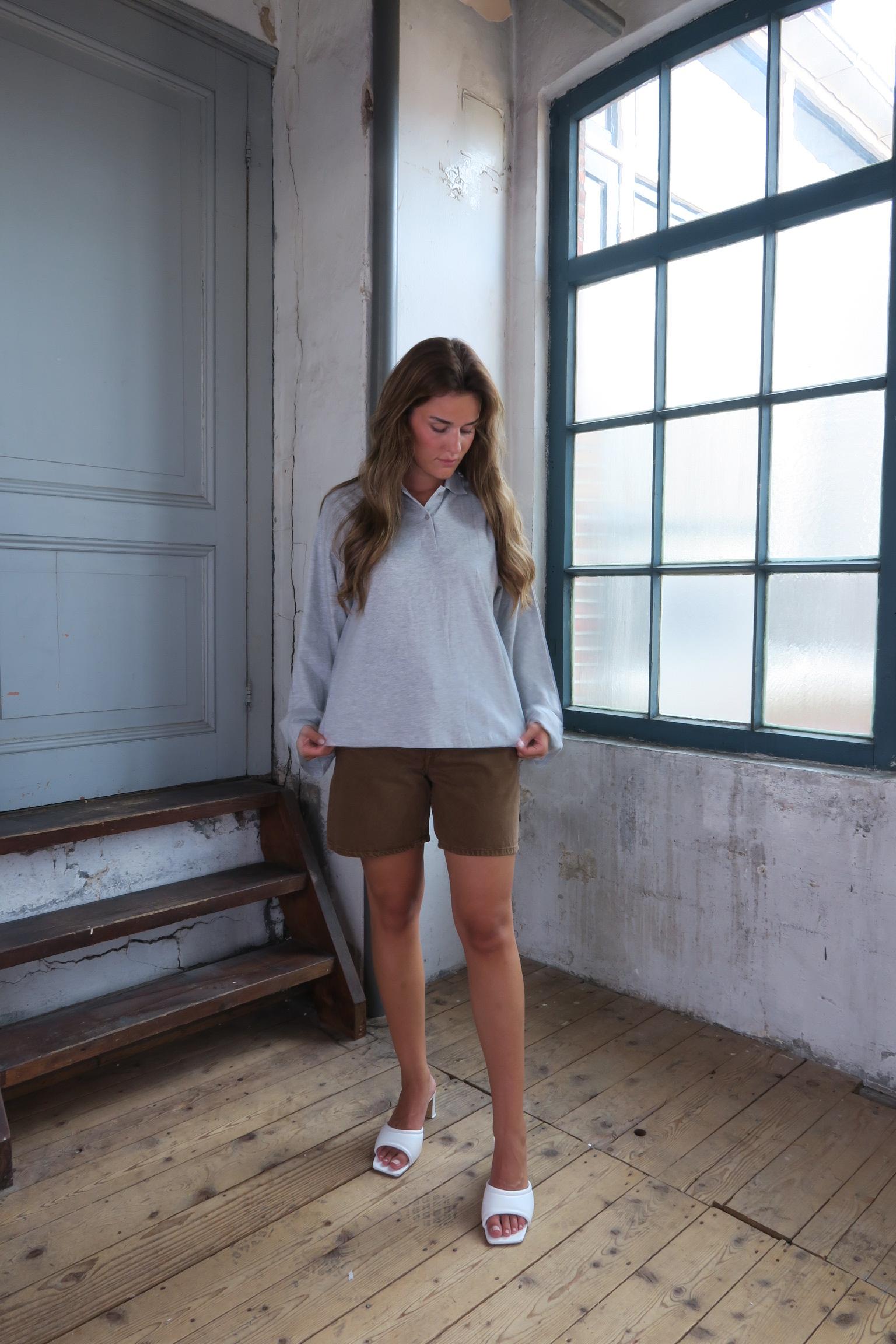 JXVILMA_LS_SOLID_POLO_JRS_LN_3