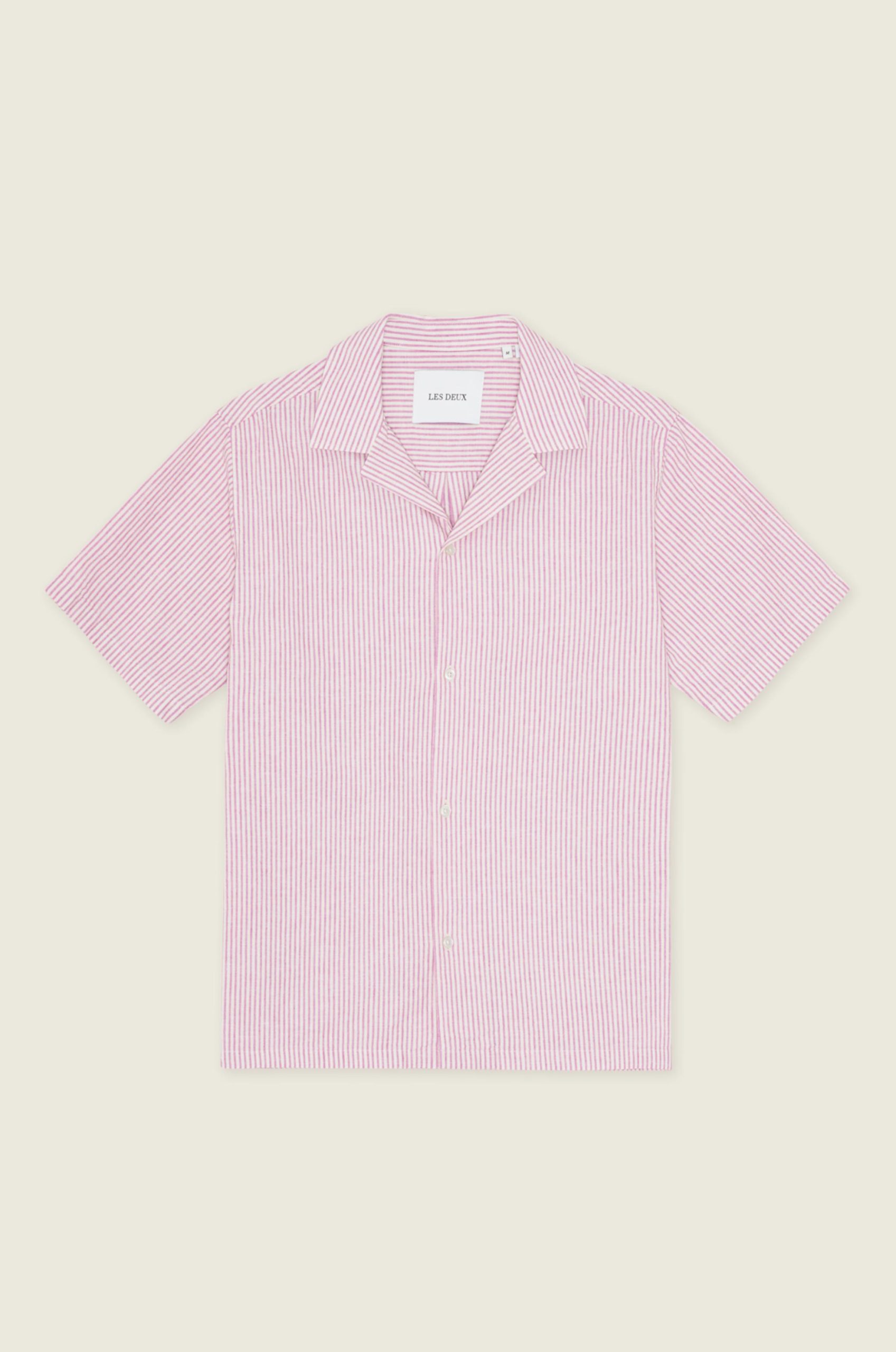 Lukas_Stripe_Cotton_Linen_SS_Shirt_2