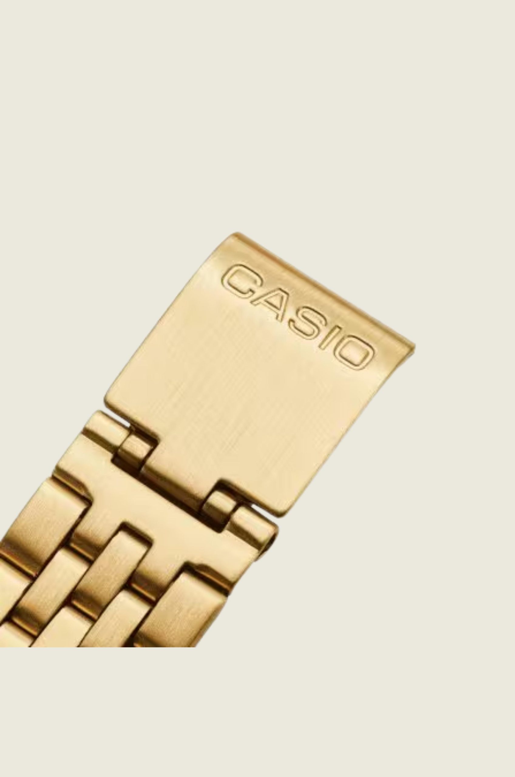 Wrist_Watch_Digital__7