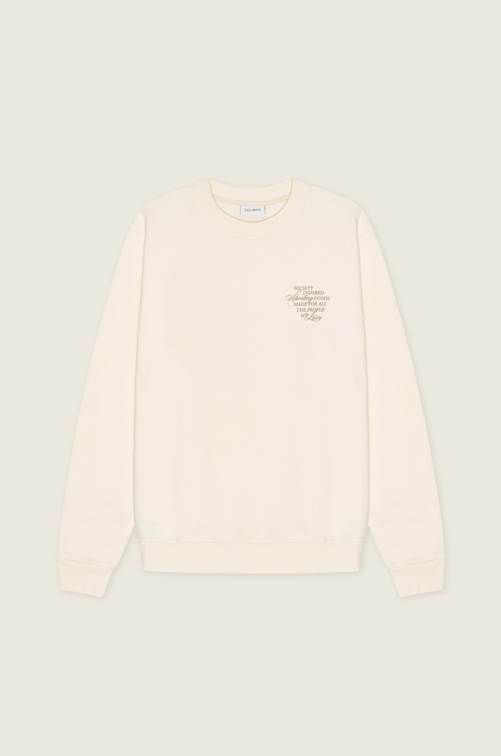 Ben_Faience_Sweatshirt