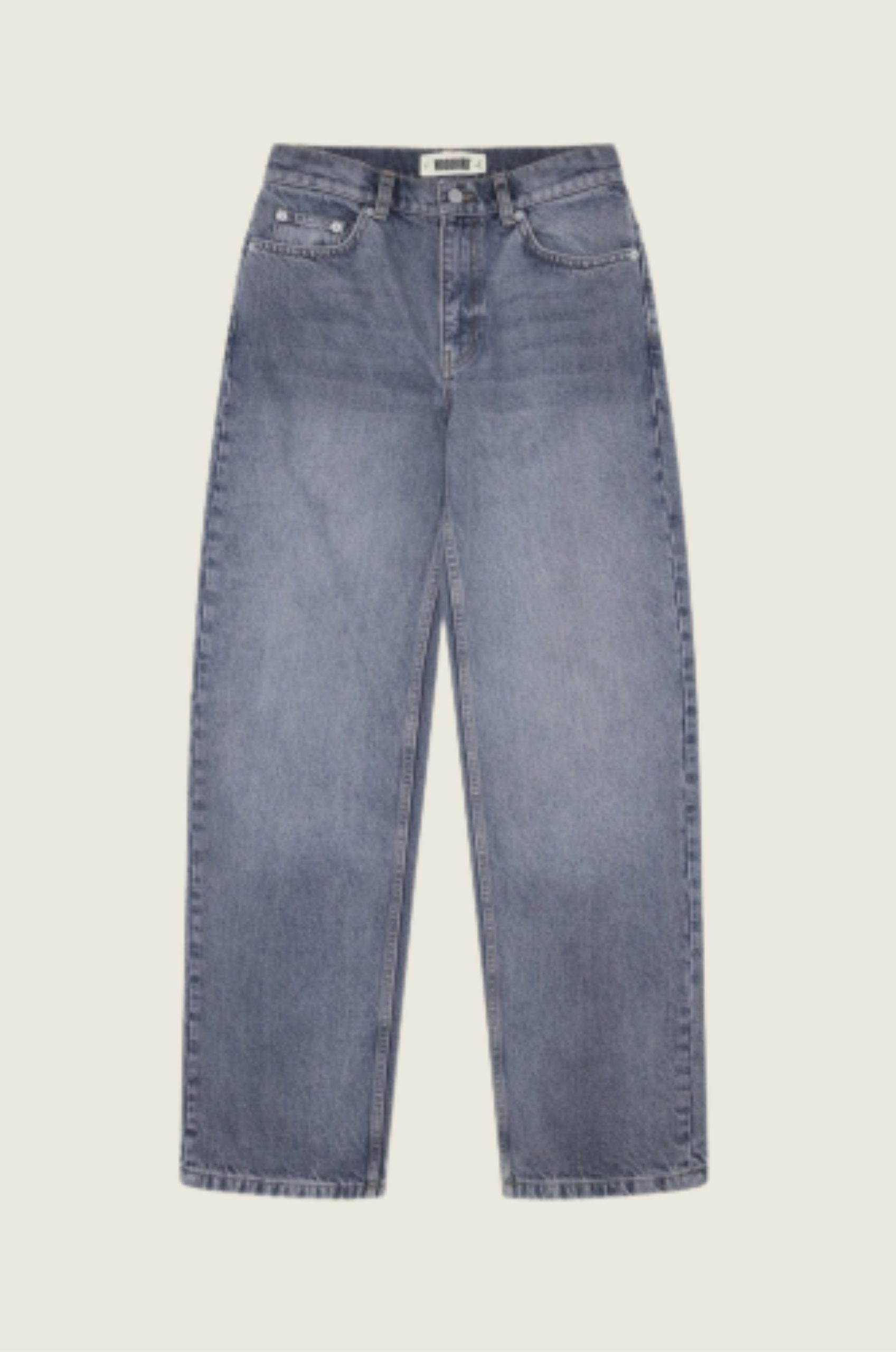 WBKathy_Bone_Jeans