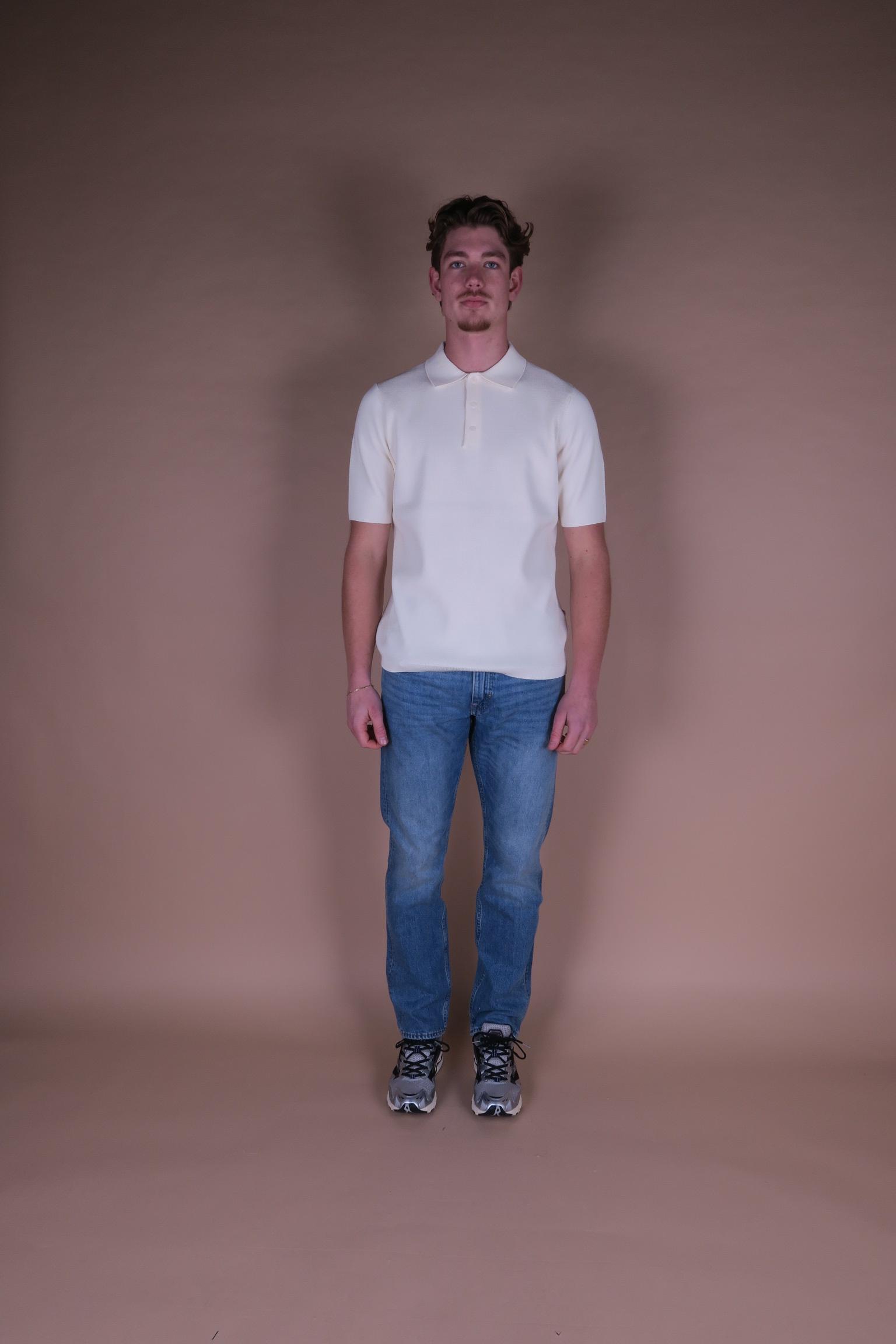 KASTOR_ARTWORK_T_SHIRT_5