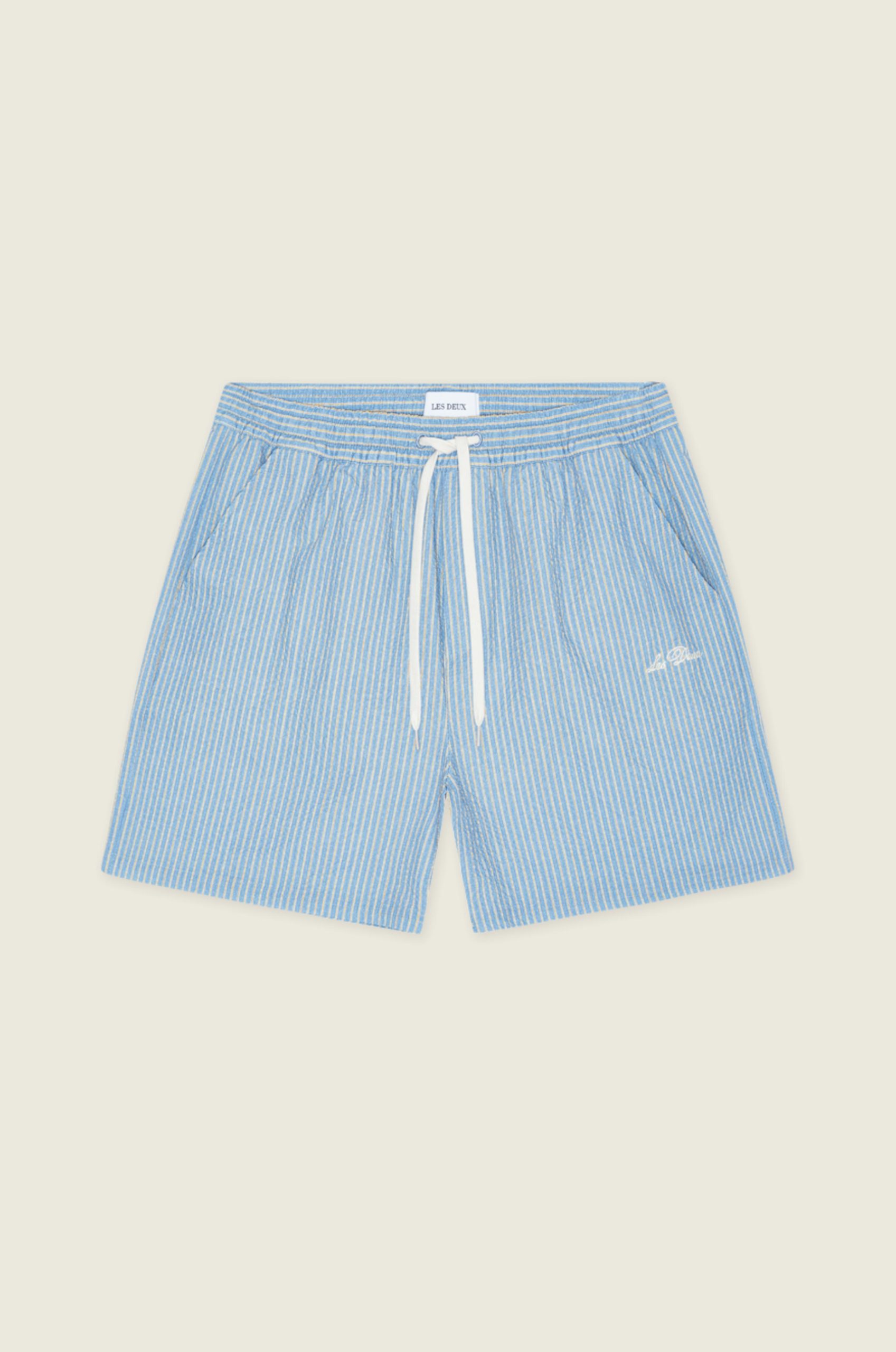 Stan_Stripe_Seersucker_Swim_Shorts