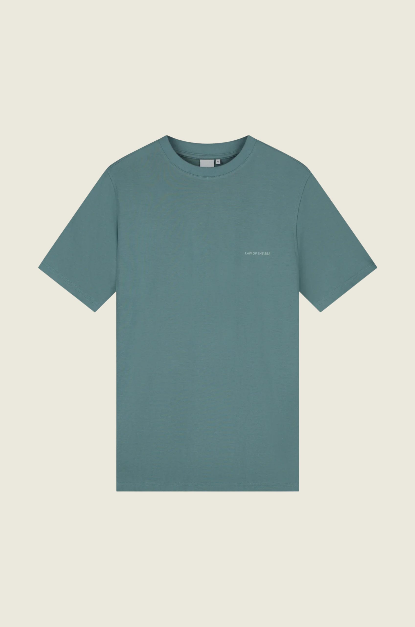 KASTOR_ARTWORK_T_SHIRT_1