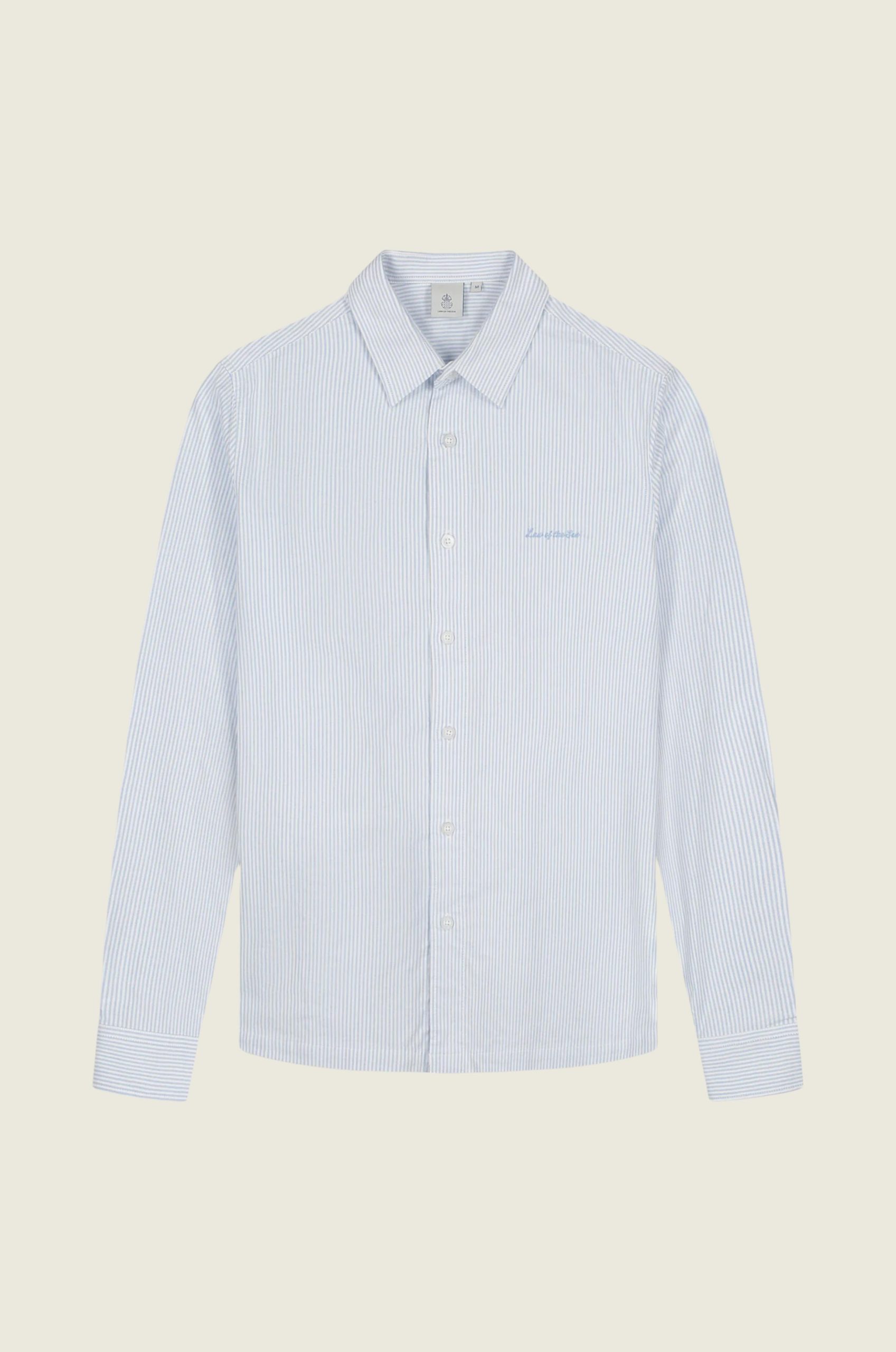 ARTISAN_OXFORD_STRIPE_SHIRT