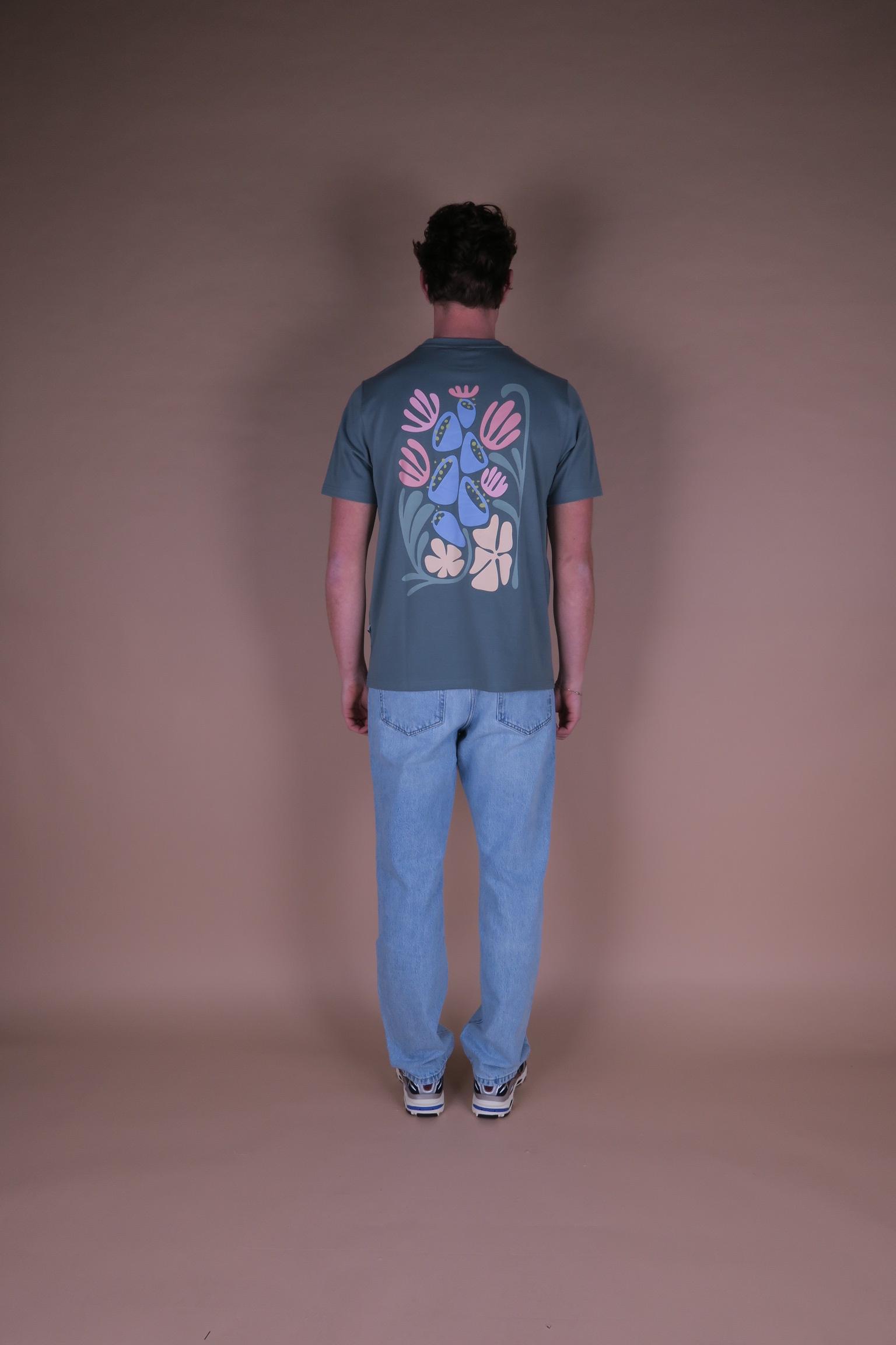 KASTOR_ARTWORK_T_SHIRT_7