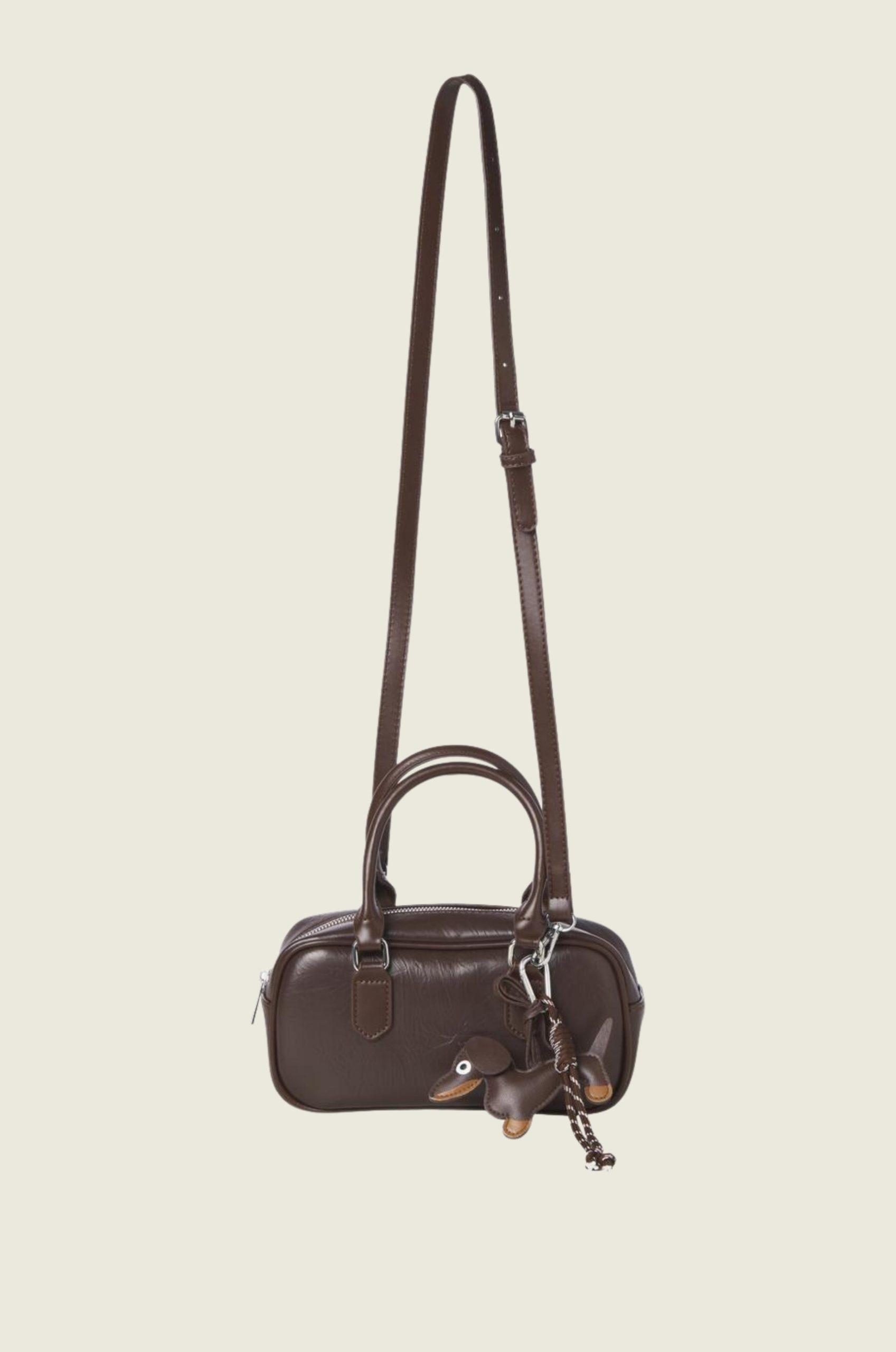 JXMIA_CROSSOVER_CHARM_BAG_ACC