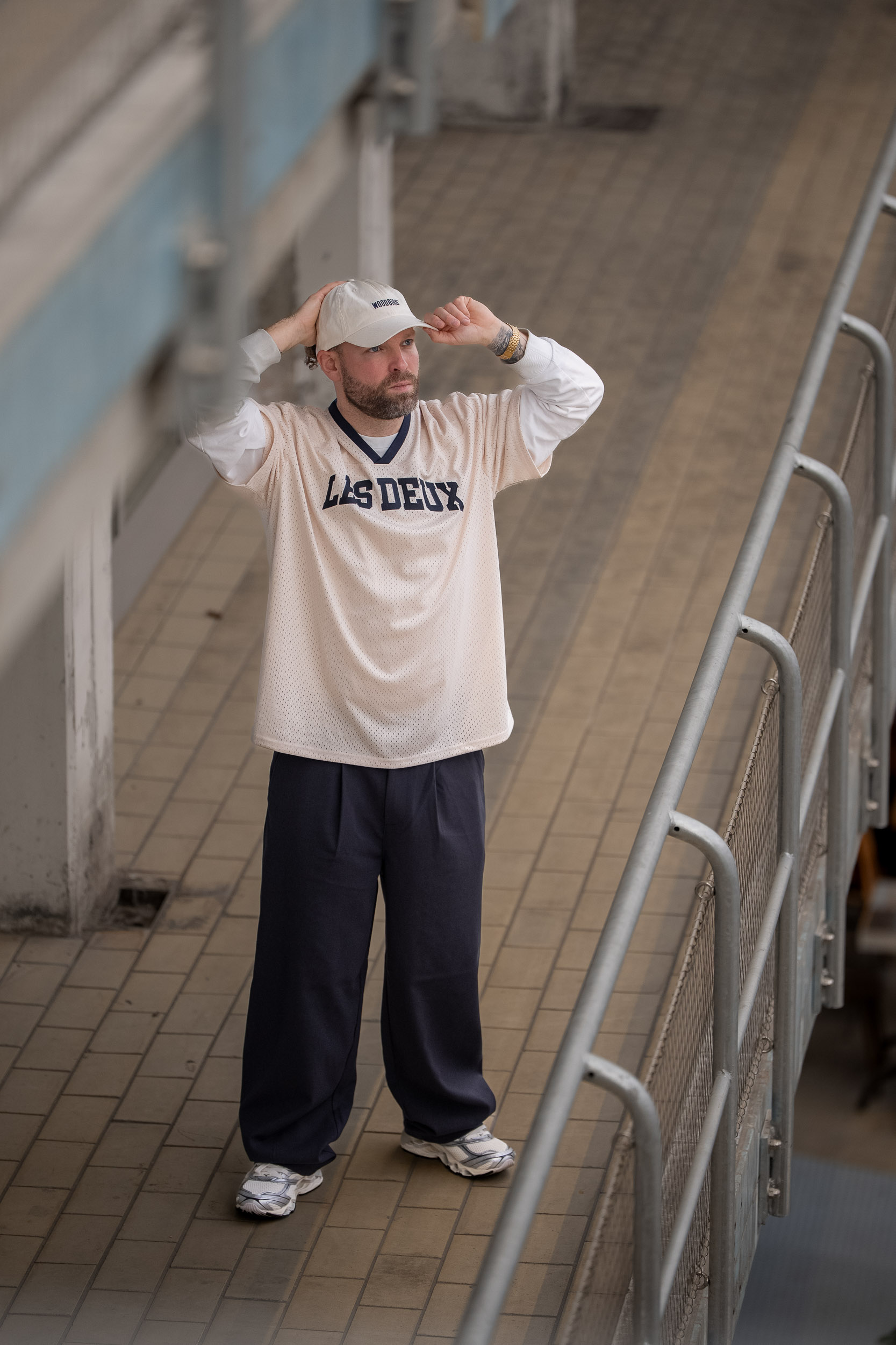 Bronson_Mesh_T_Shirt_5