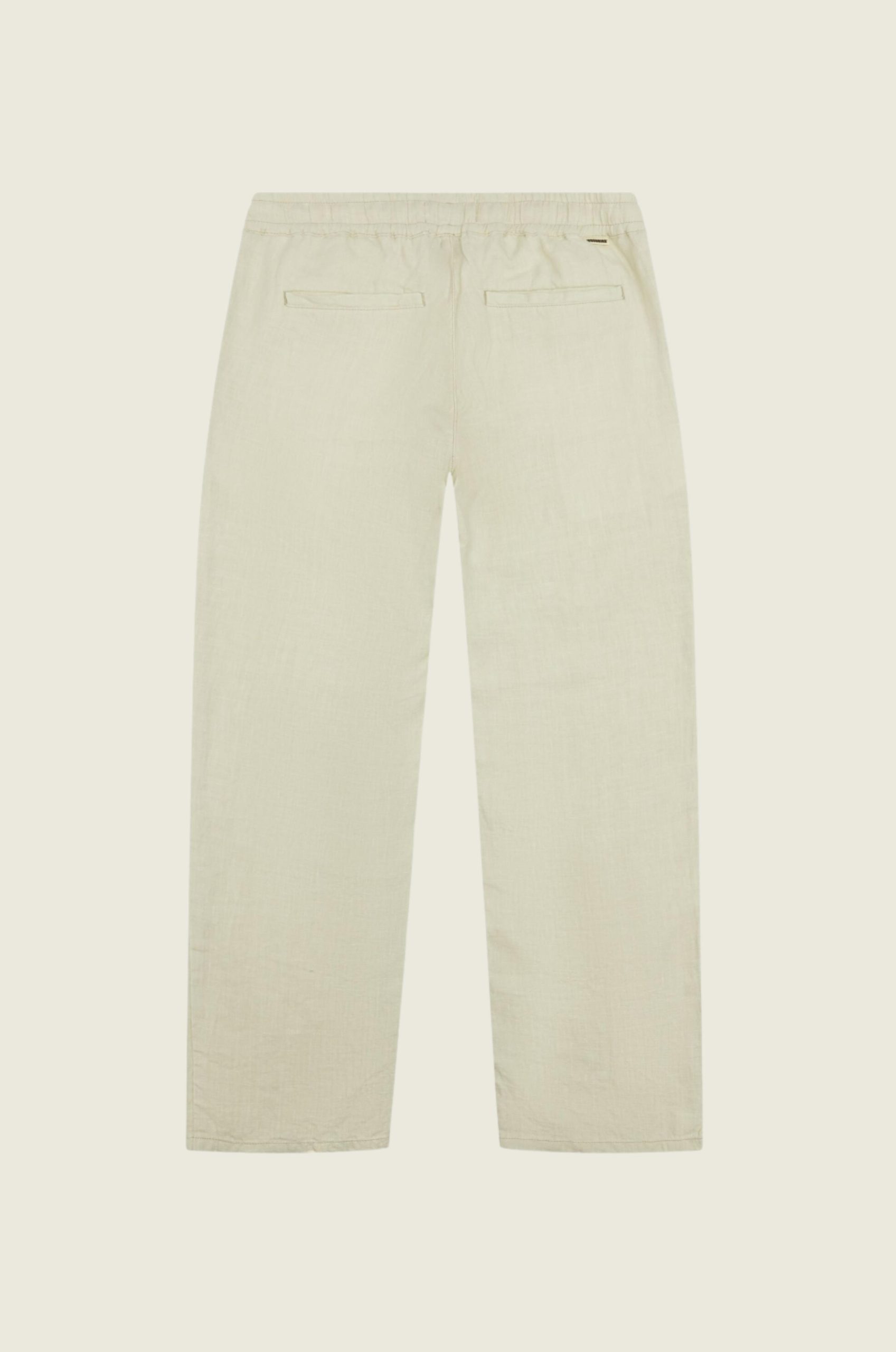 WBEik_Linen_Pant_1