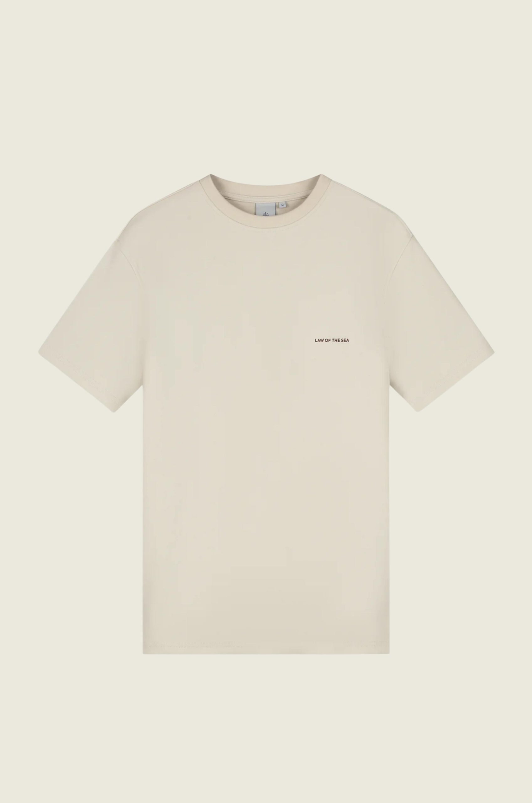 DAYDREAM__ARTWORK_T_SHIRT_3