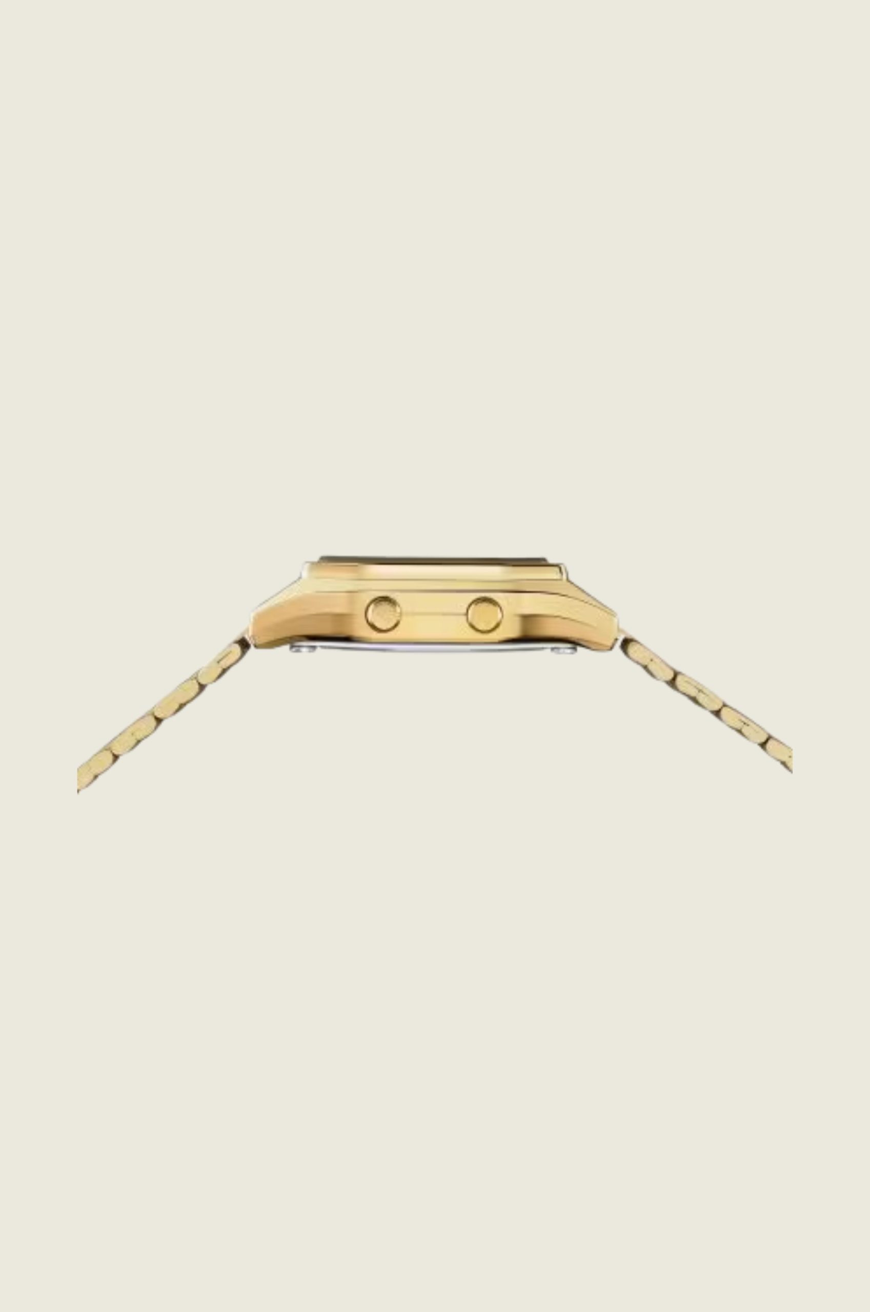 Wrist_Watch_Digital__6