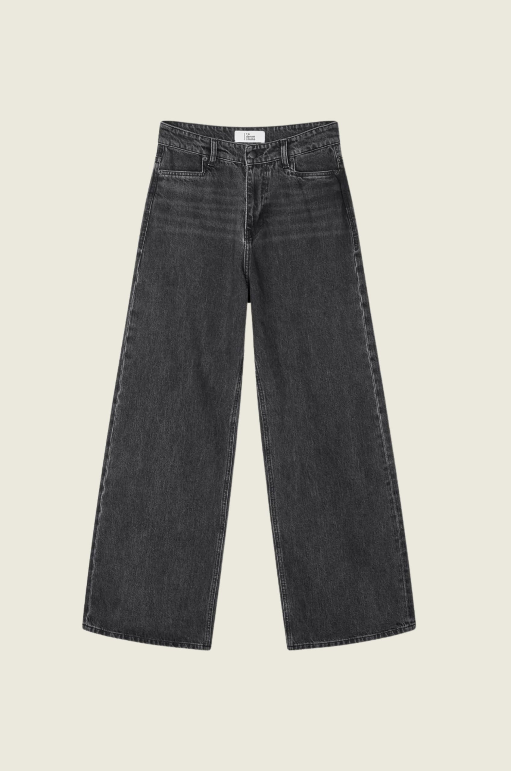 D21_Loose_5