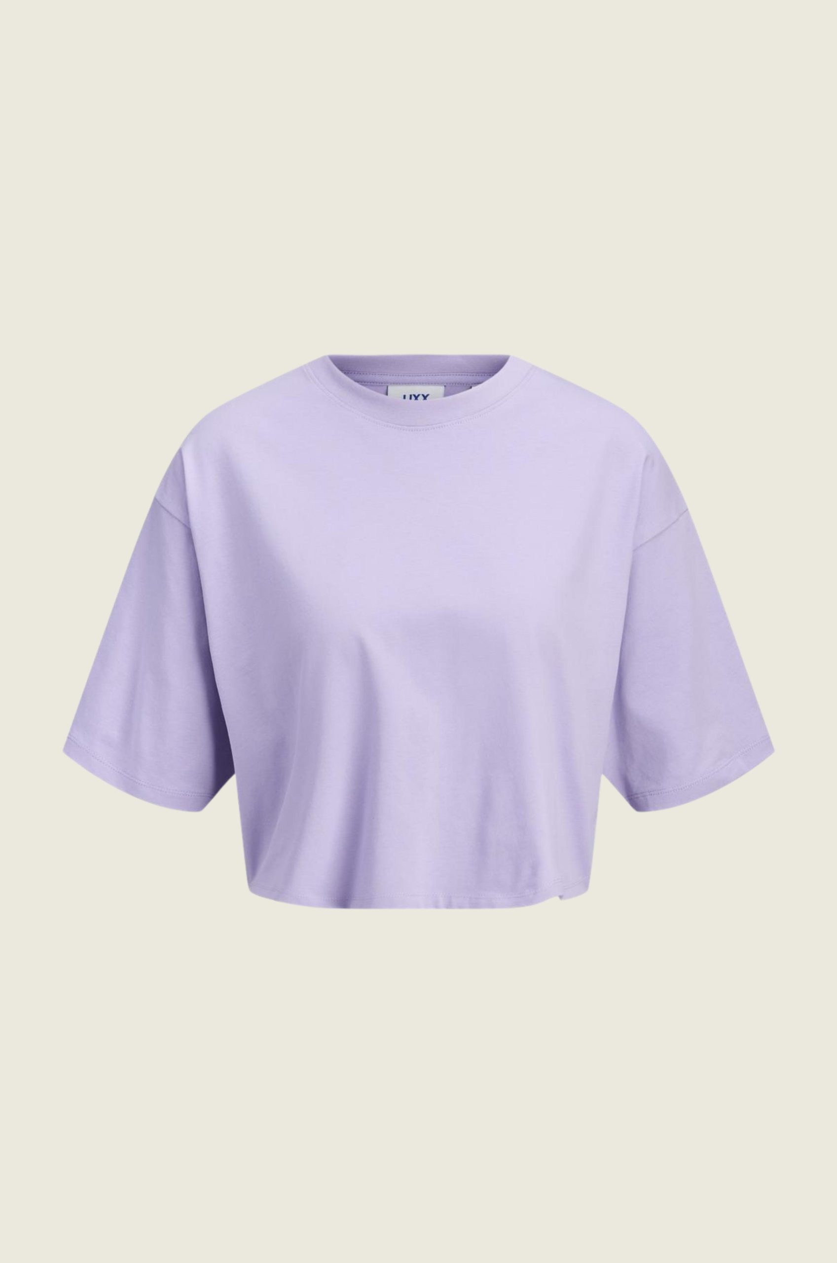 JXANDREA_LOOSE_SS_CROPPED_TEE_JRS_NOOS_2