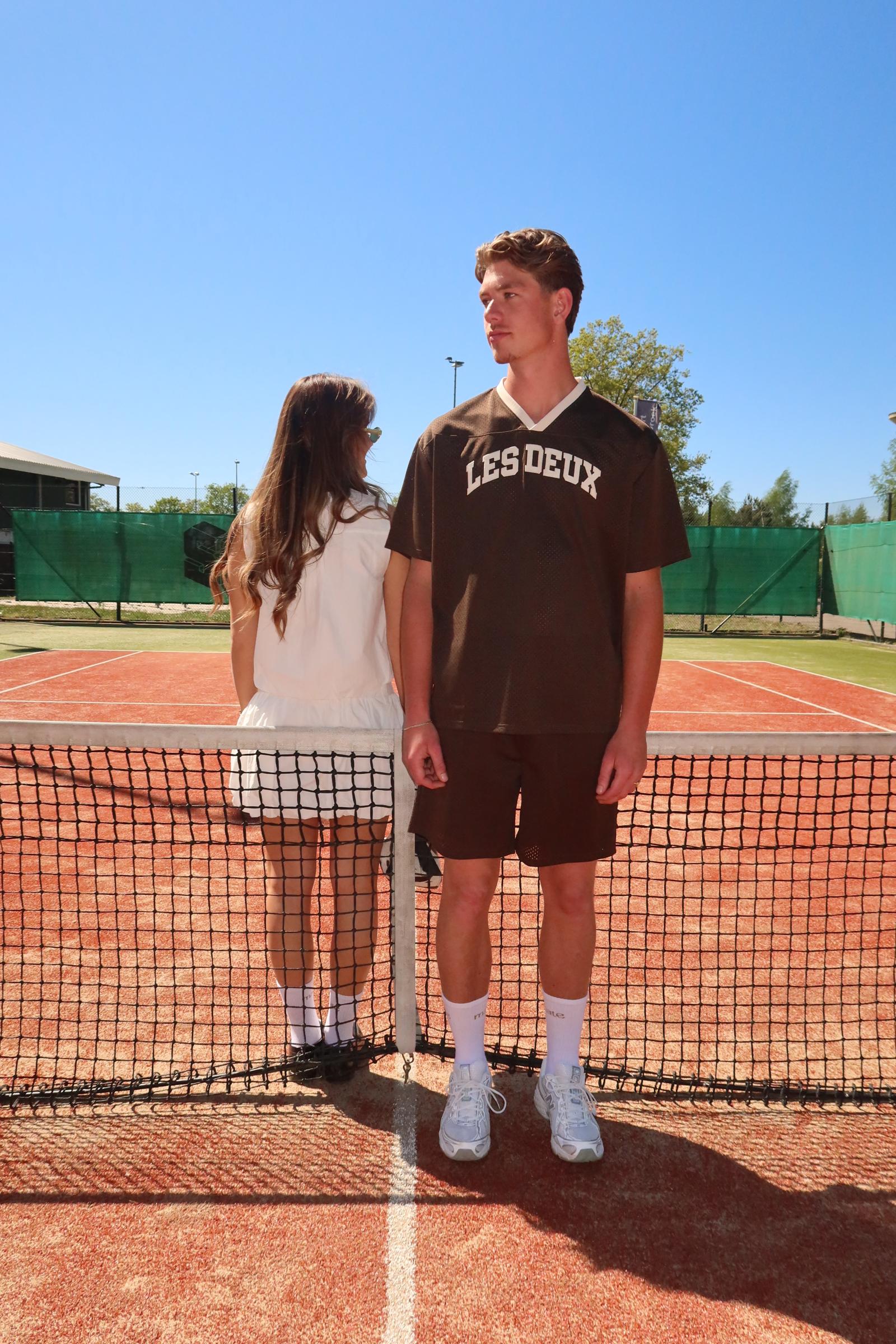Shawn_Mesh_Shorts_2