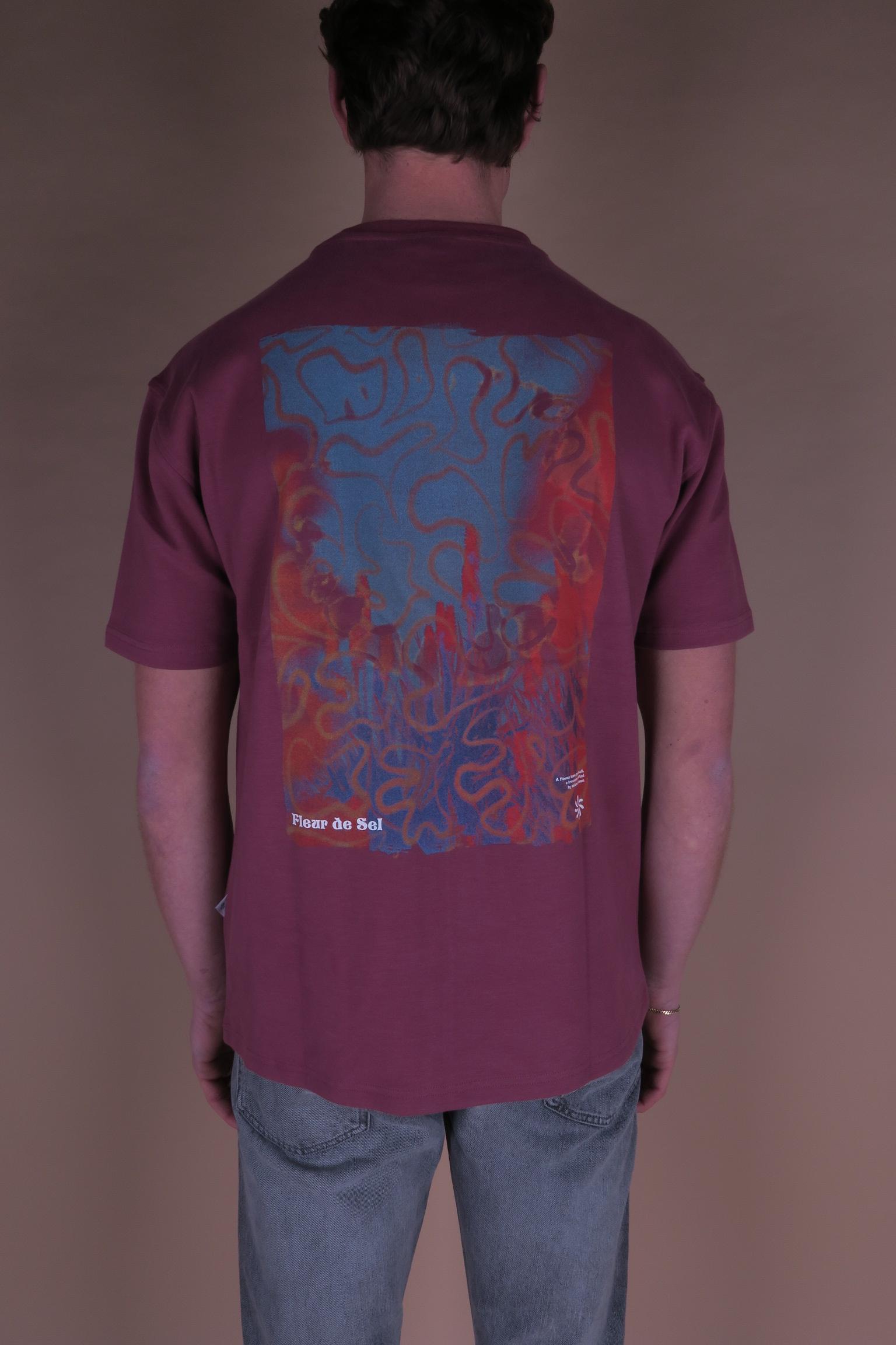 DAYDREAM__ARTWORK_T_SHIRT_8