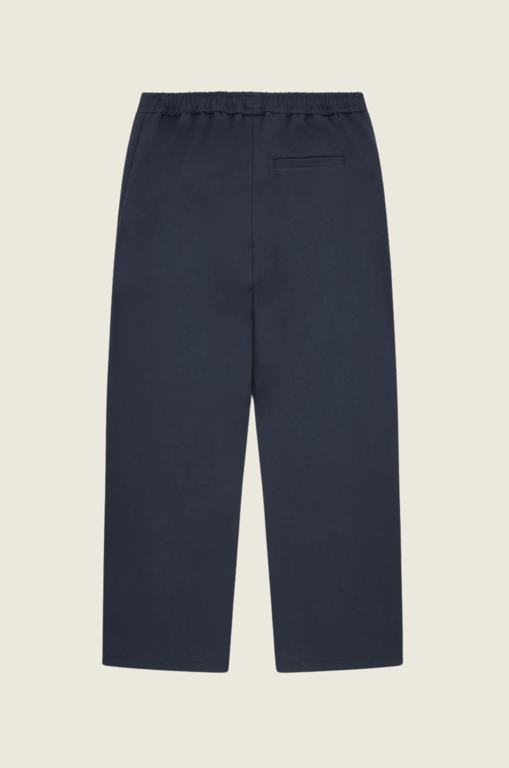 WBHung_String_Pant_1