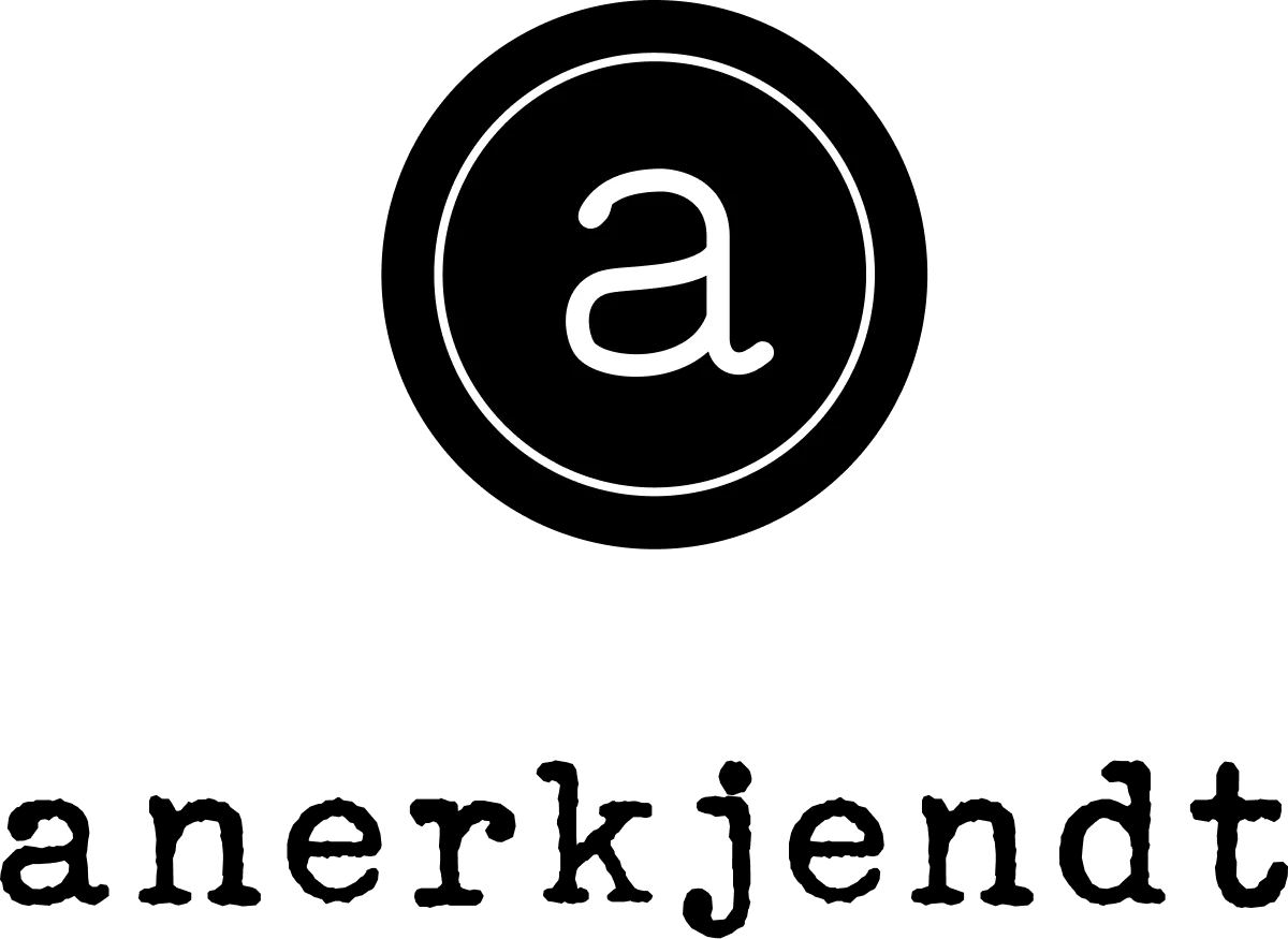 Anerkjendt_large_logo
