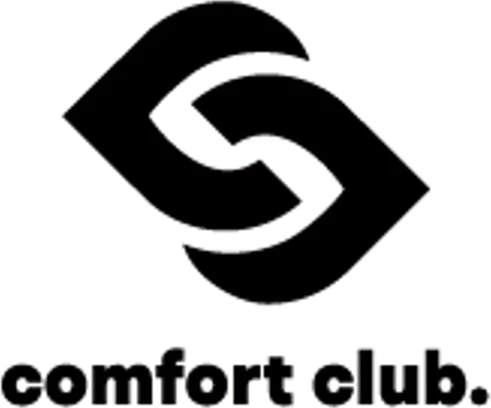 Brand-Logo_s---Daily--_0010_Comfort-club (1)