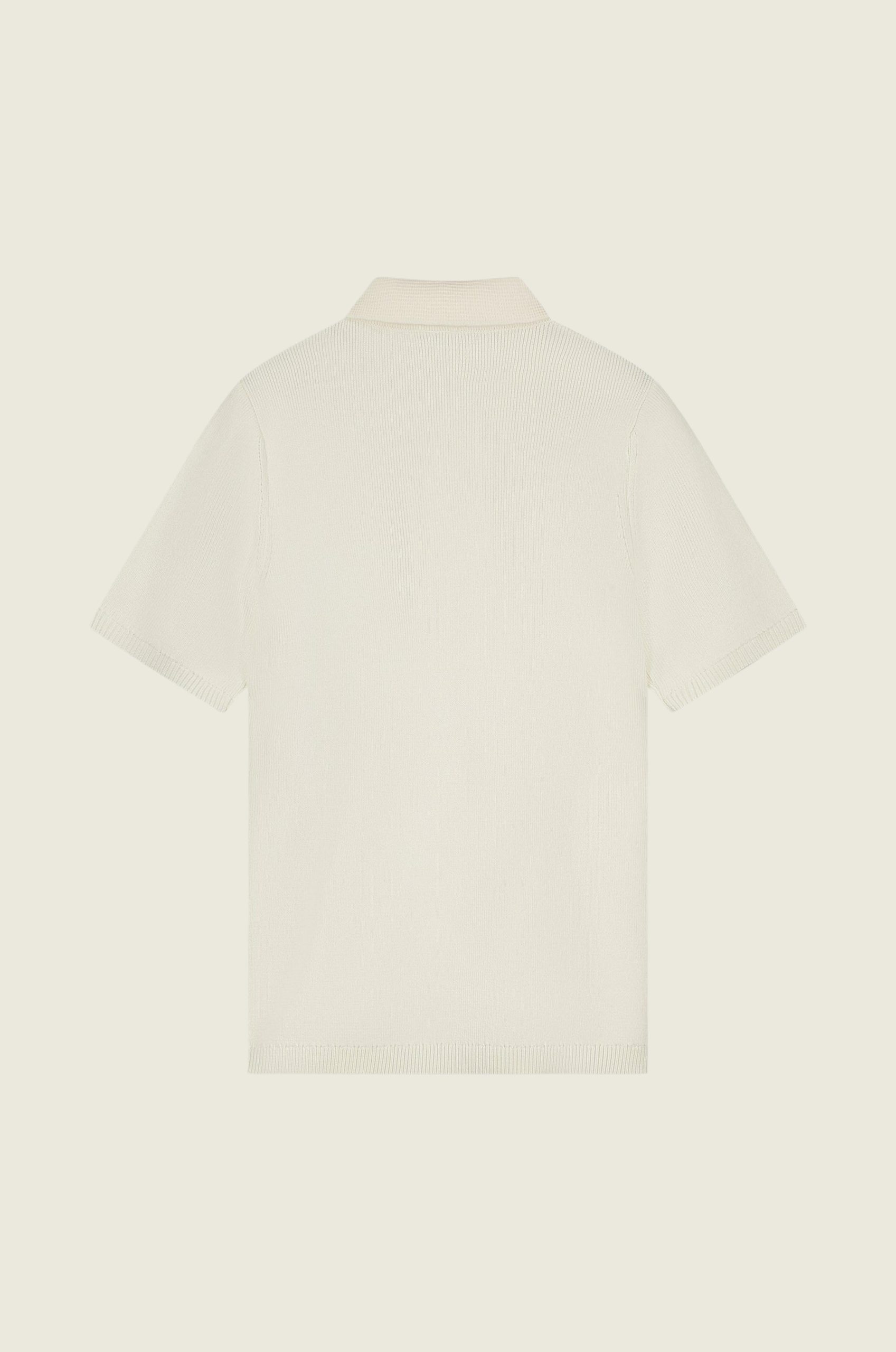 TIDE_MILANO_KNITTED_POLO_1