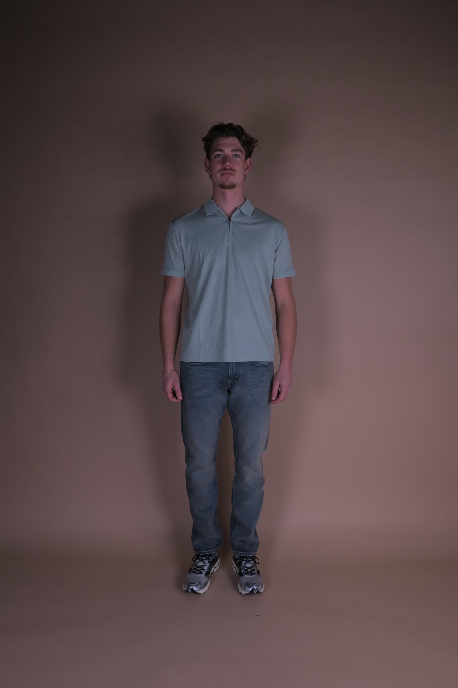 SLHFAVE_ZIP_SS_POLO_NOOS_5
