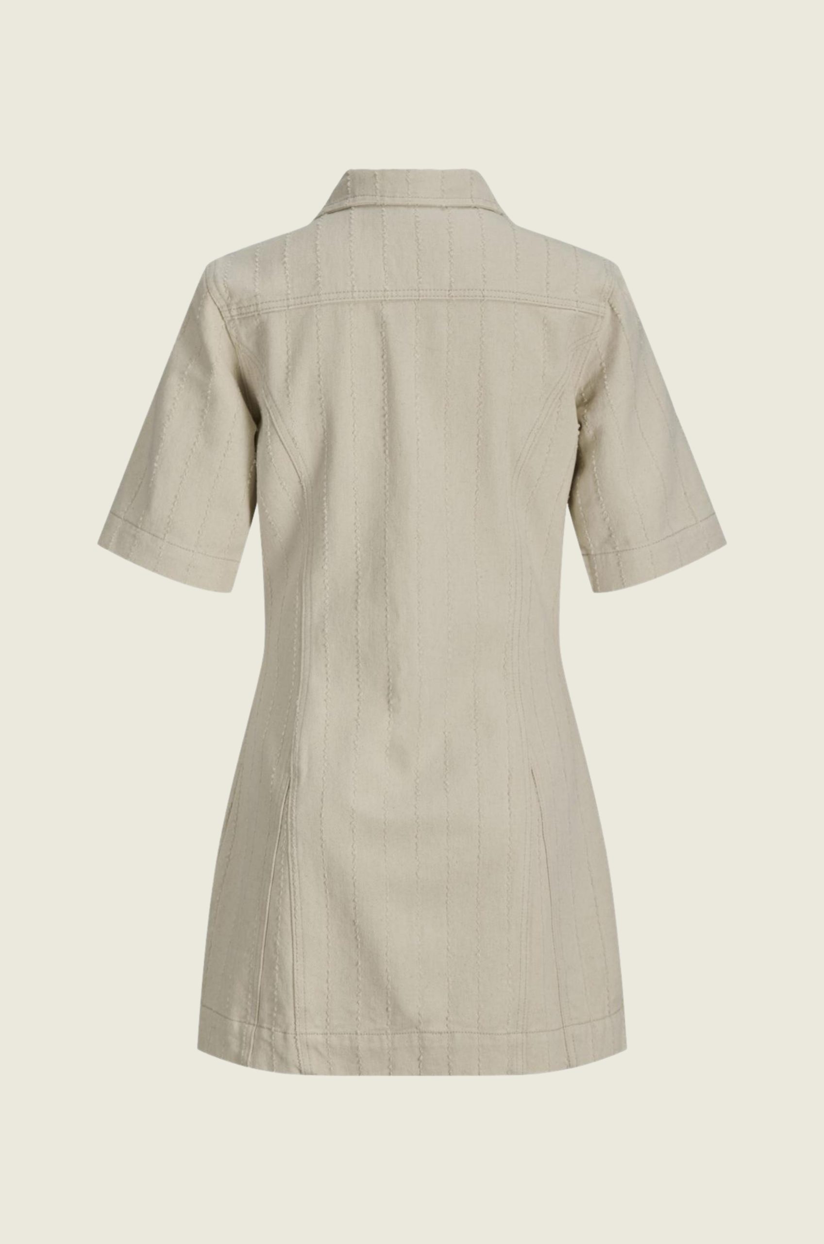 JXALORA_SILLE_SHORT_DRESS_PNT_1