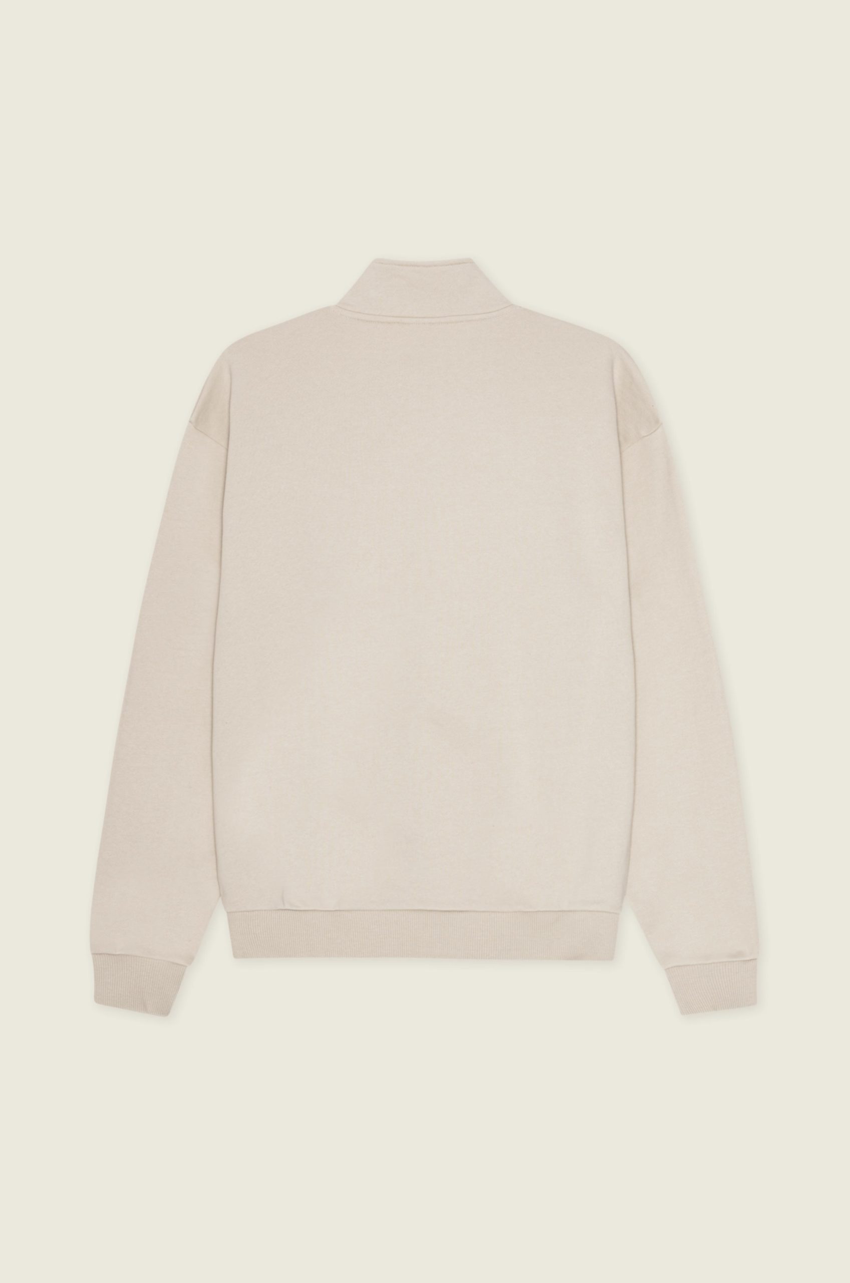 Crew_Half_Zip_Sweatshirt_3