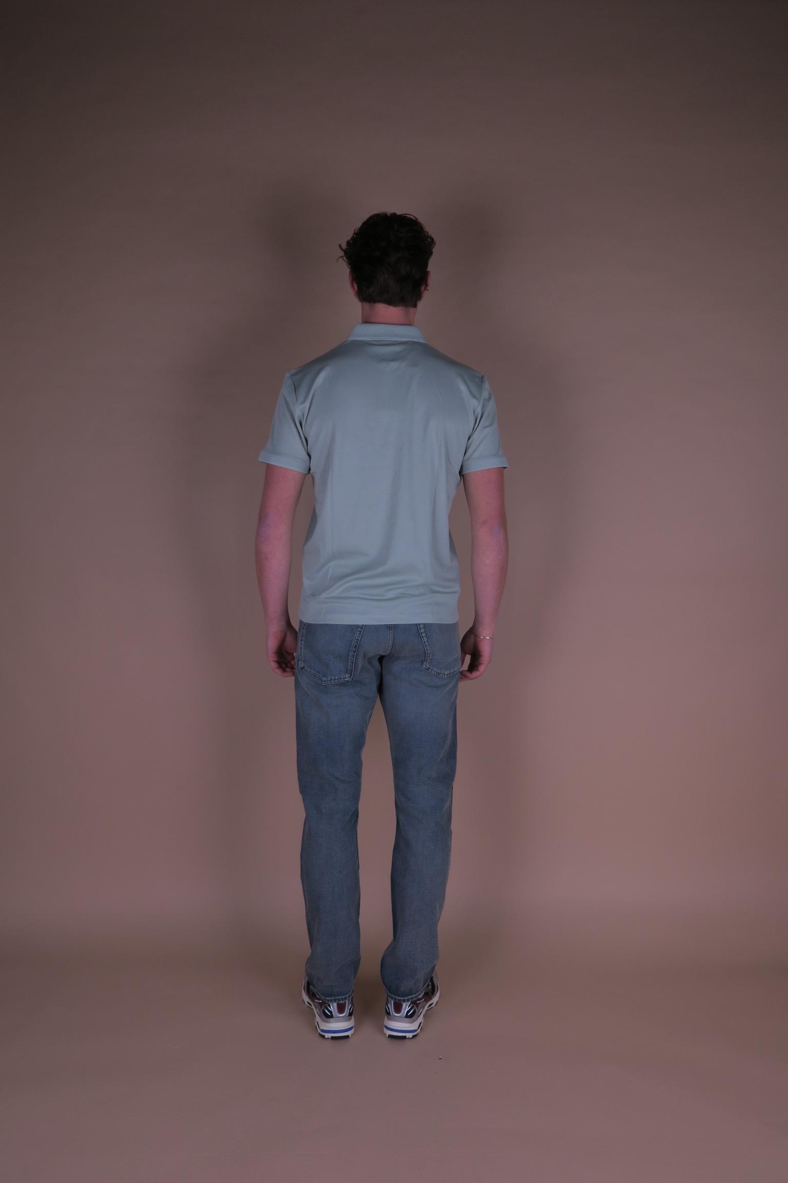 SLHFAVE_ZIP_SS_POLO_NOOS_6