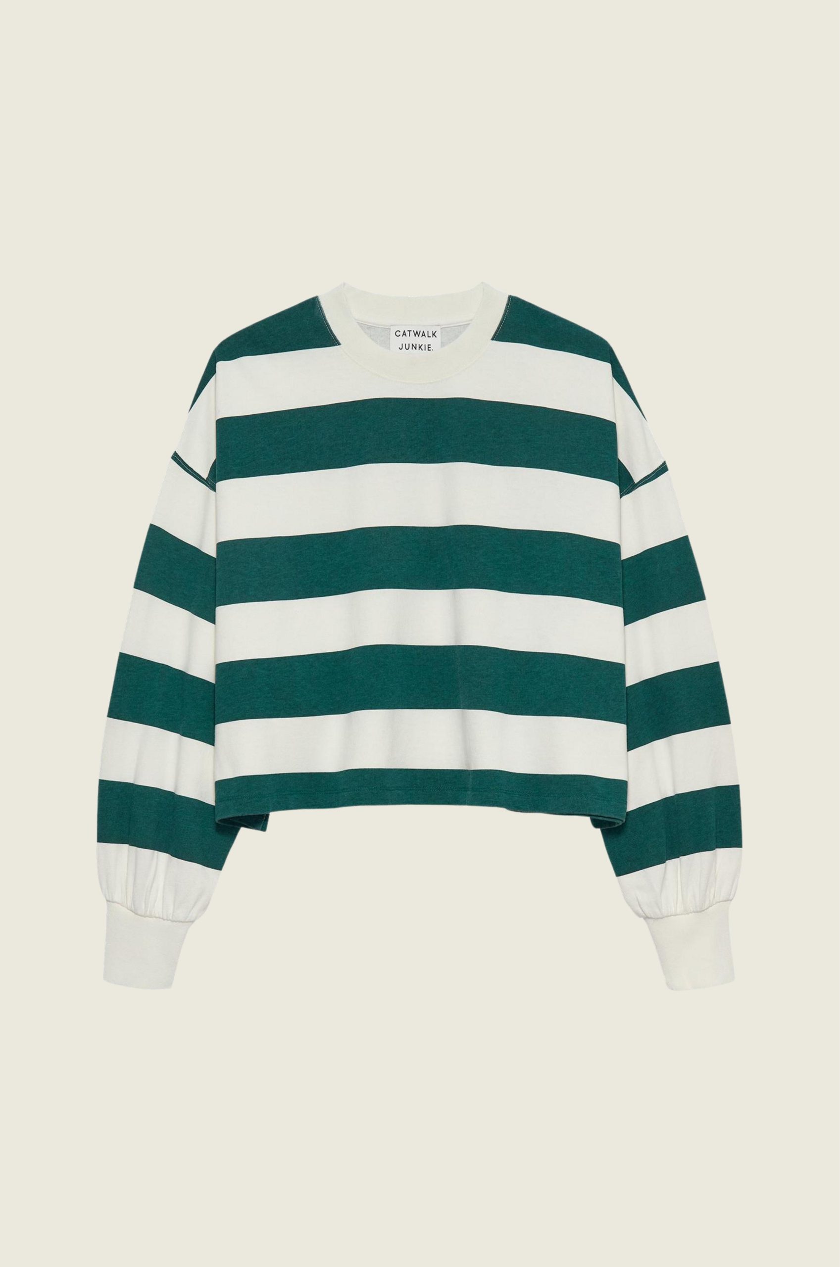 Oversized_striped_long_sleeve