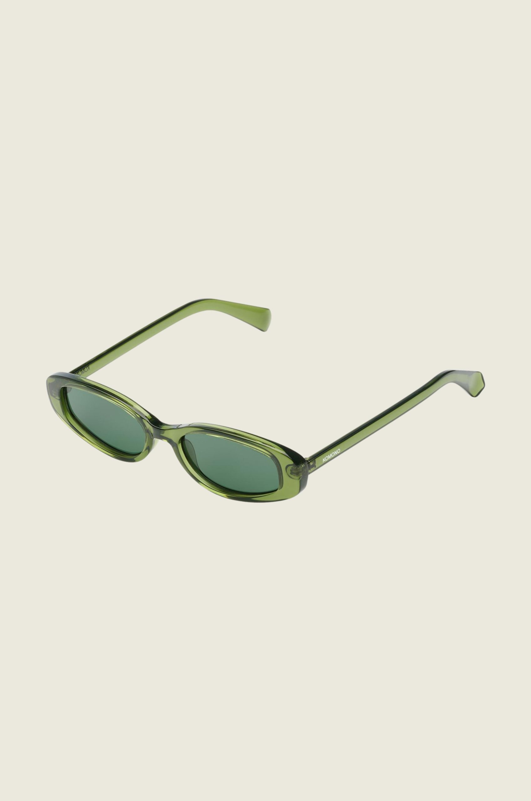 Emery_Fern_Blade_1