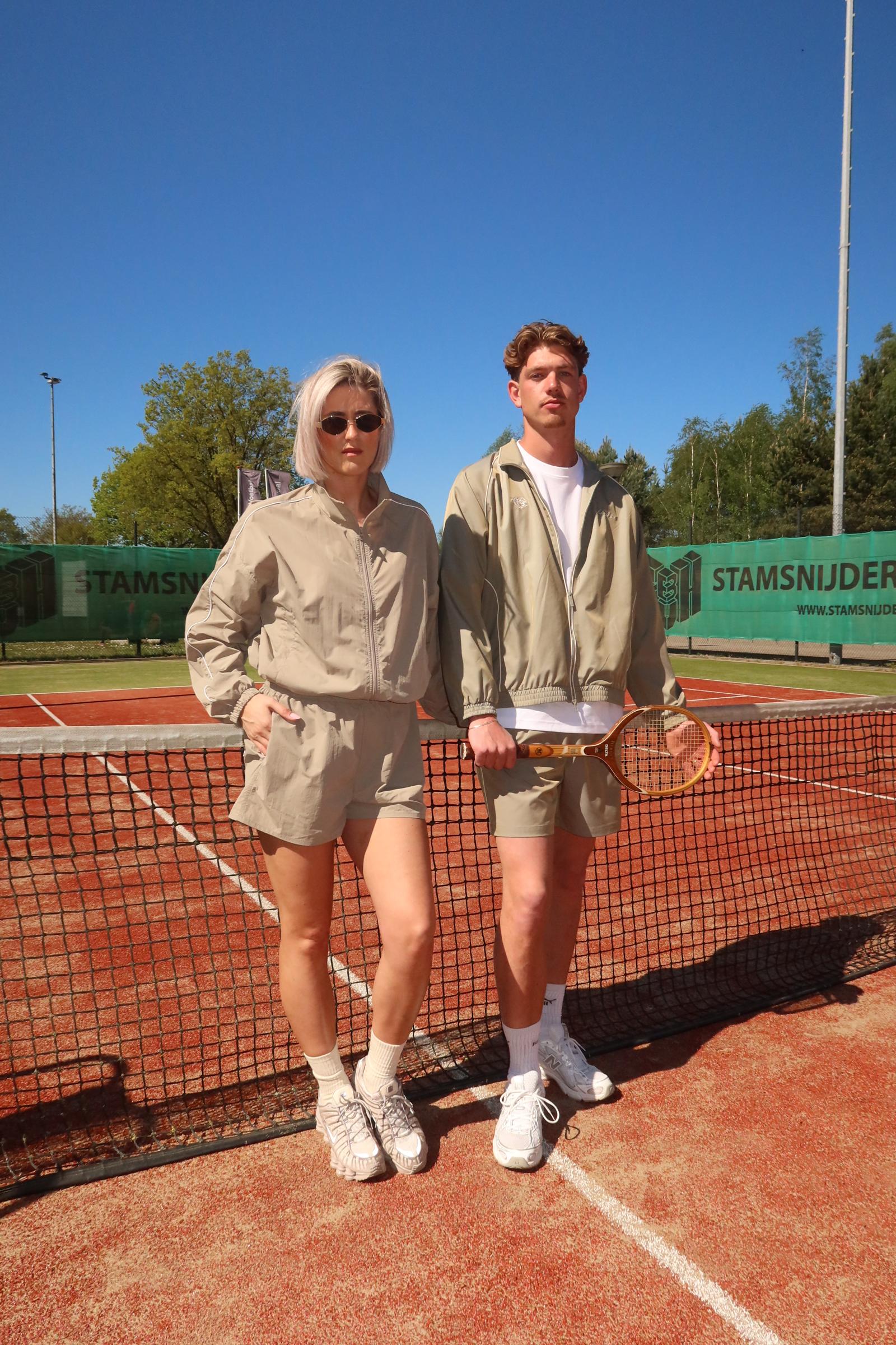Smith_Shiny_Shorts_3