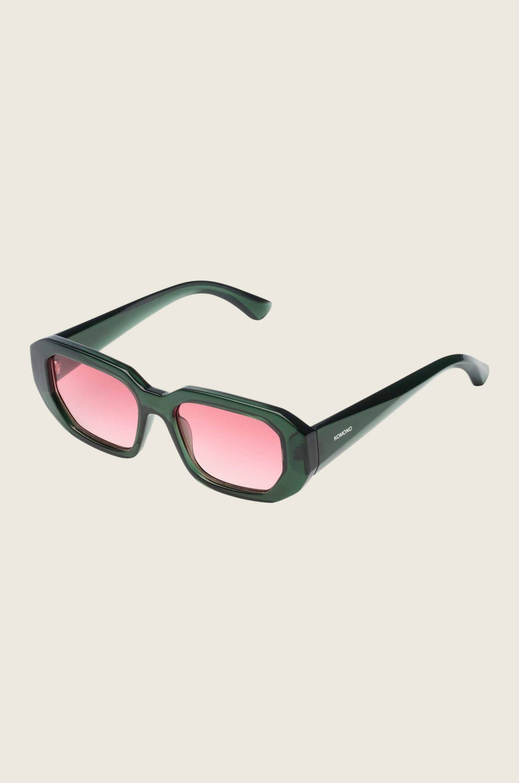 Enno_Meadow_Tint_1