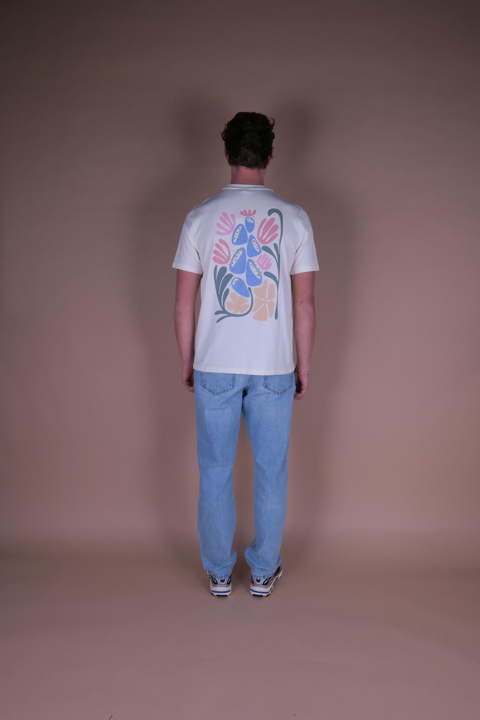 KASTOR_ARTWORK_T_SHIRT_4