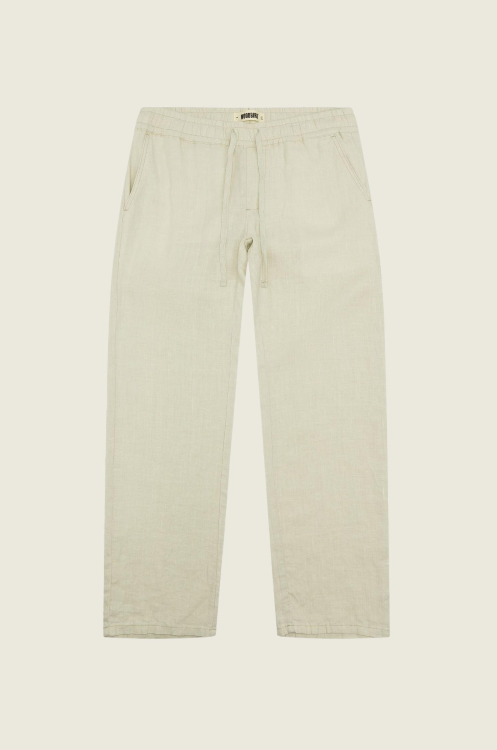 WBEik_Linen_Pant