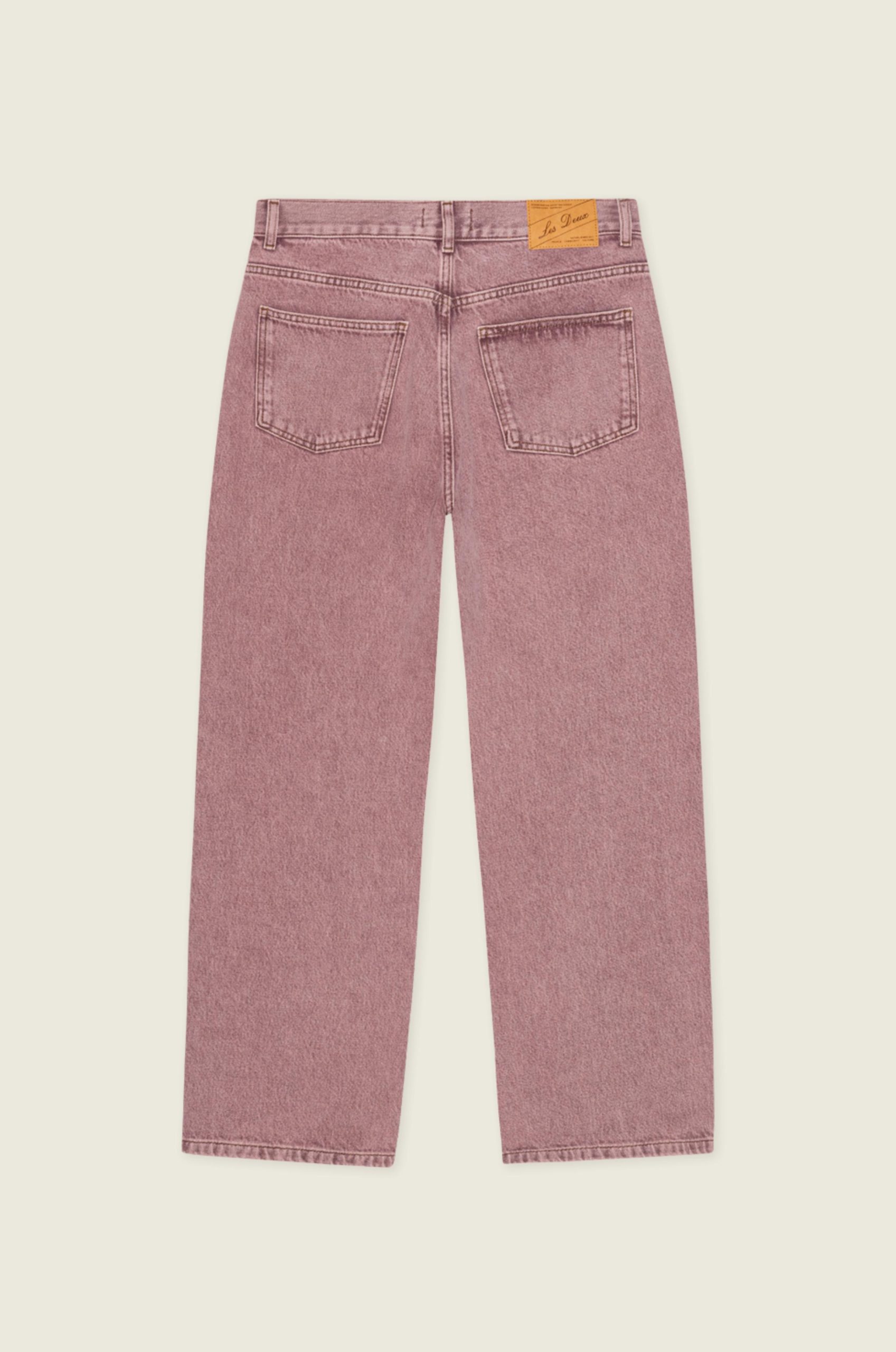 Roi_Light_Pink_Denim_Jeans_1